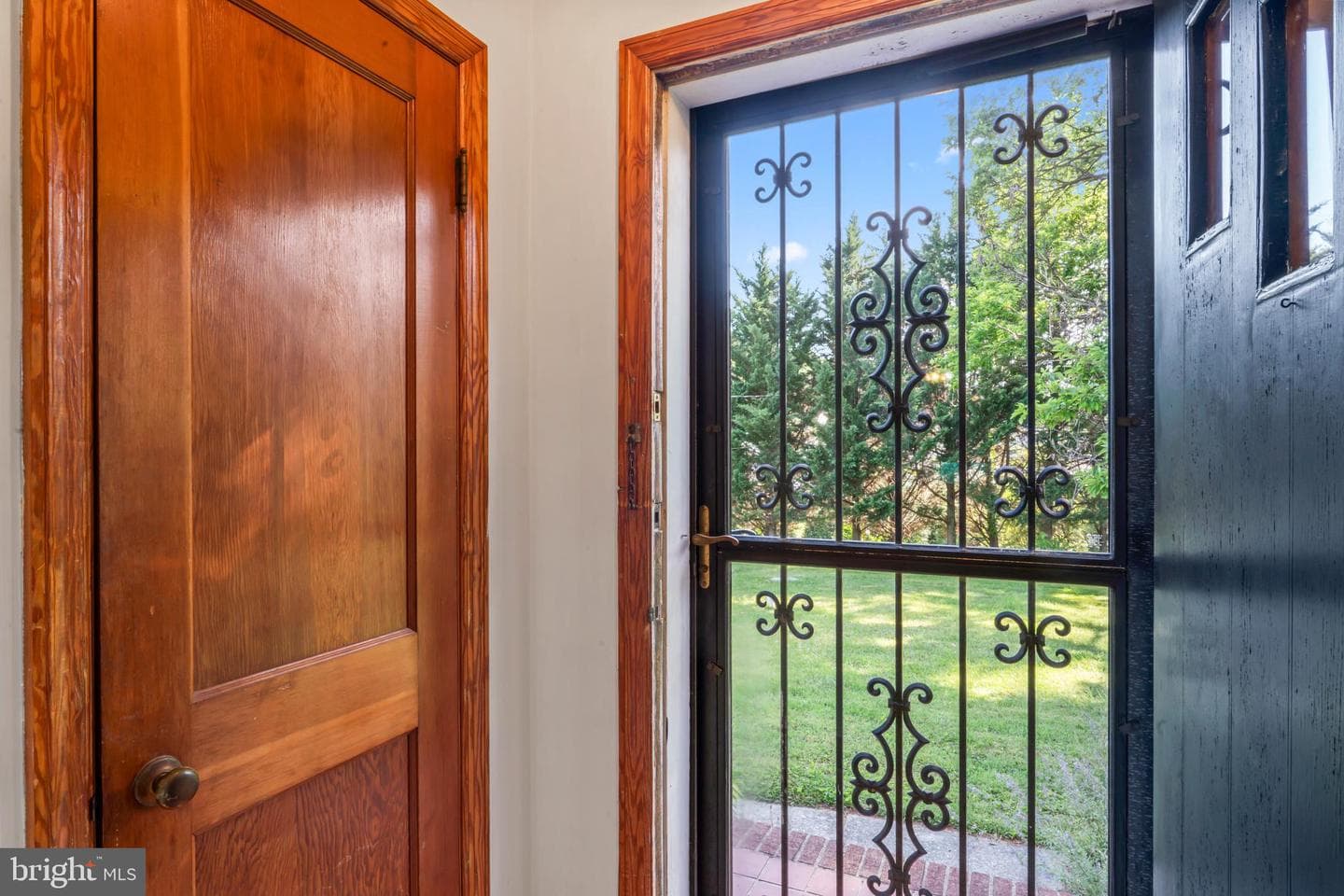2311 Daniels Road photo 8