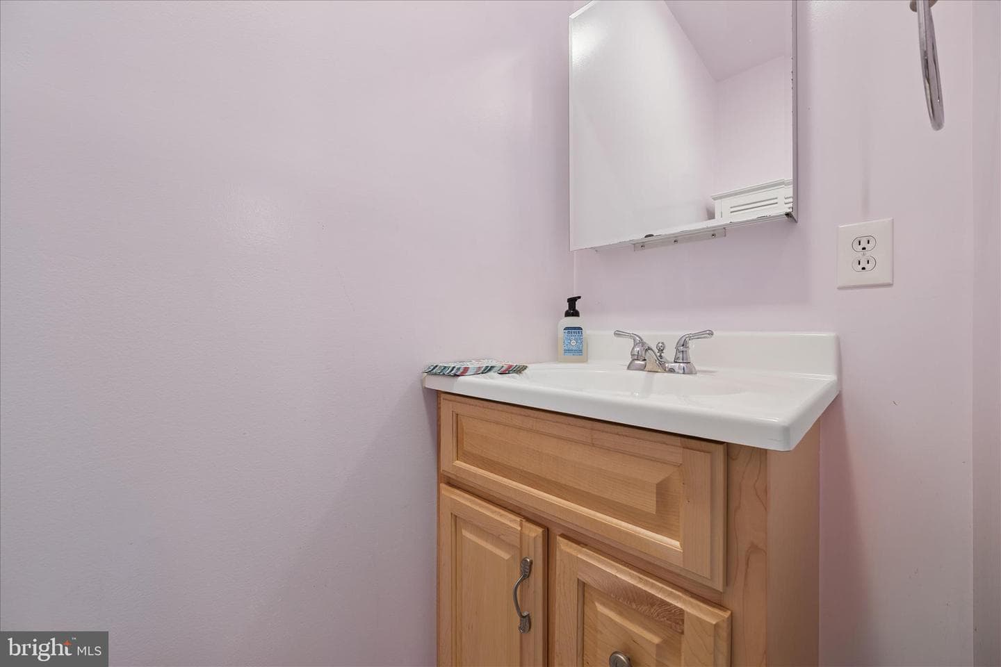 7808 Old Hollow Lane NW photo 48