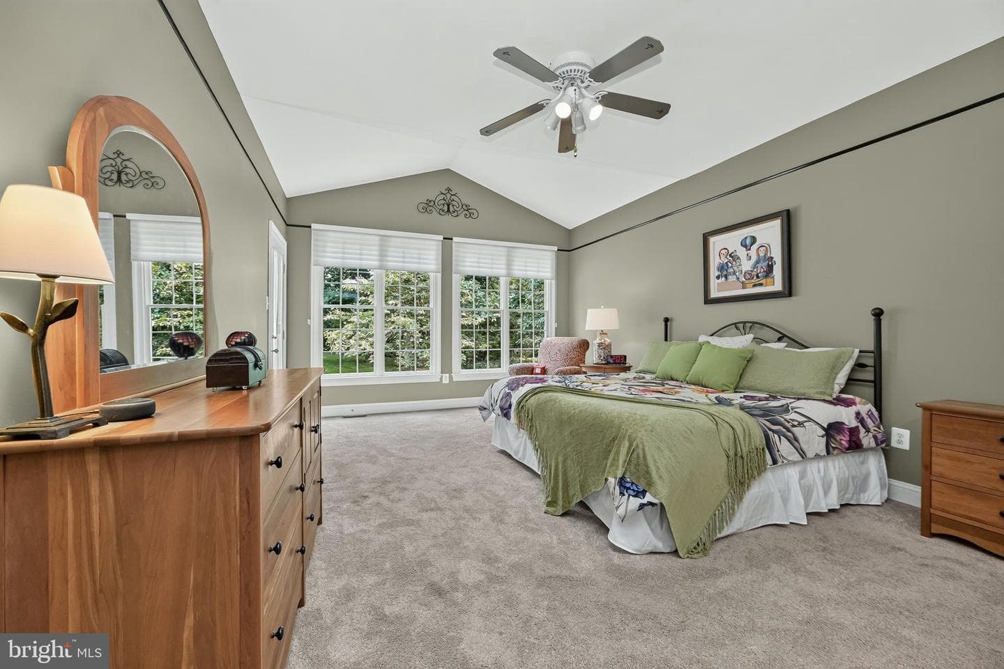 15271 Ridge Hunt Drive photo 27