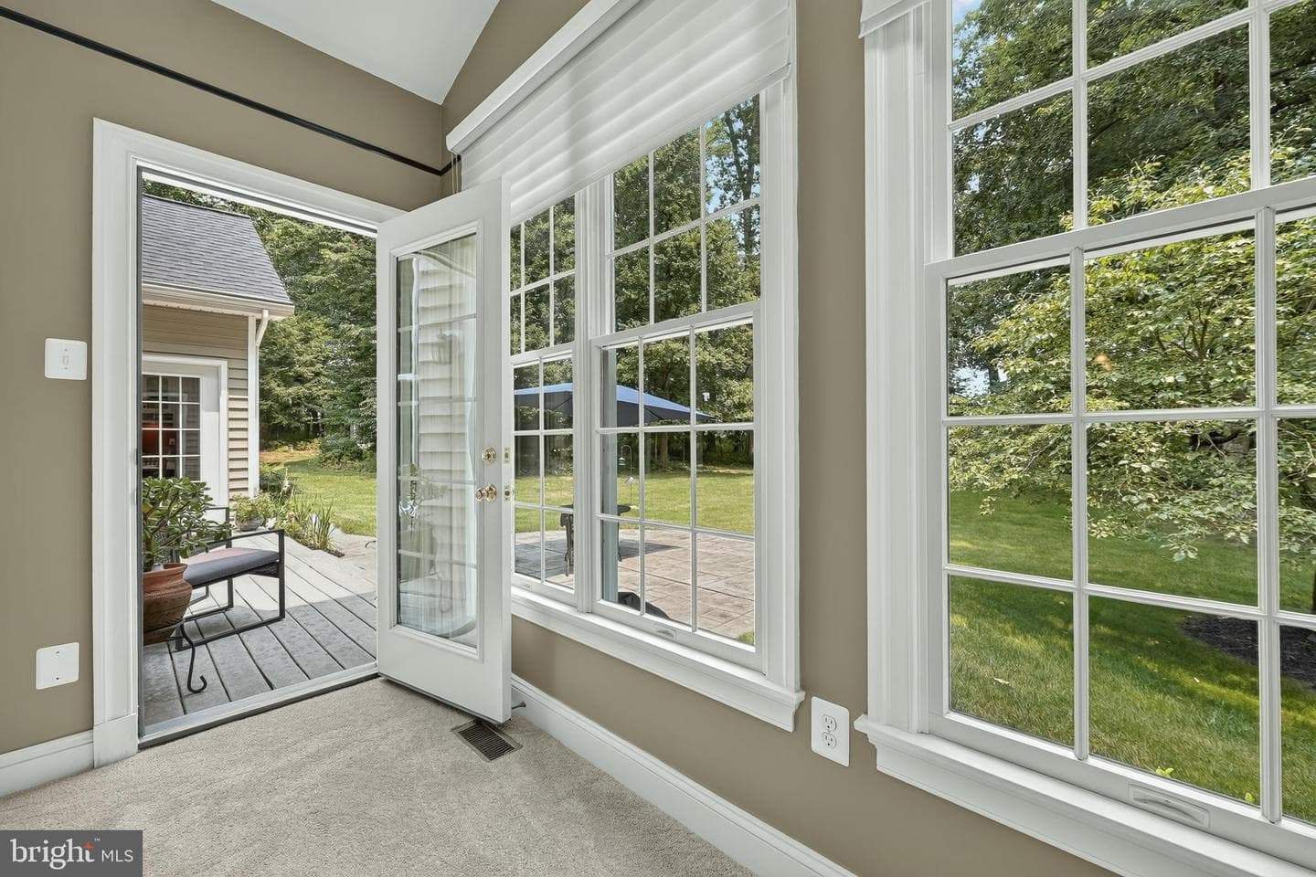 15271 Ridge Hunt Drive photo 31