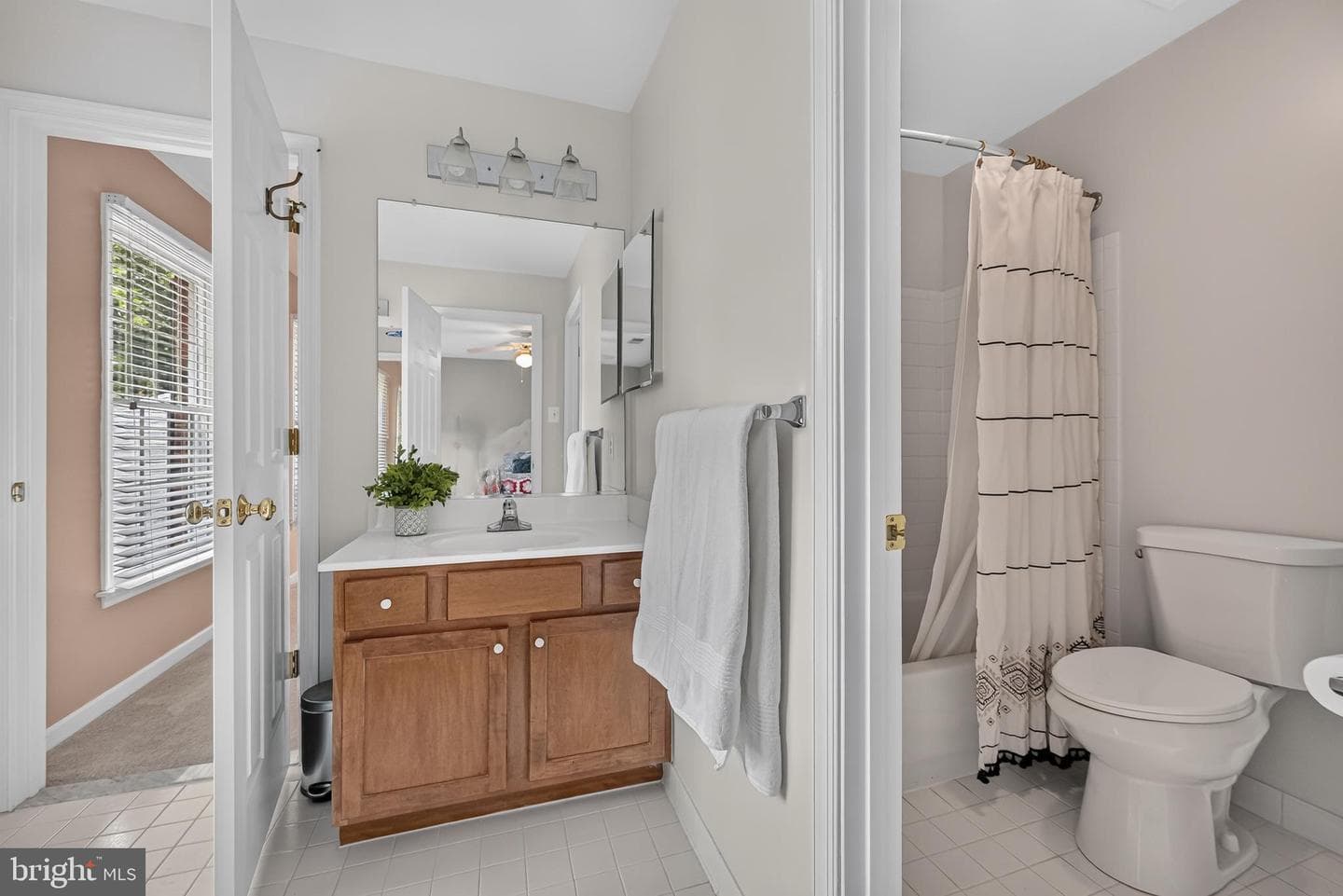 15271 Ridge Hunt Drive photo 42
