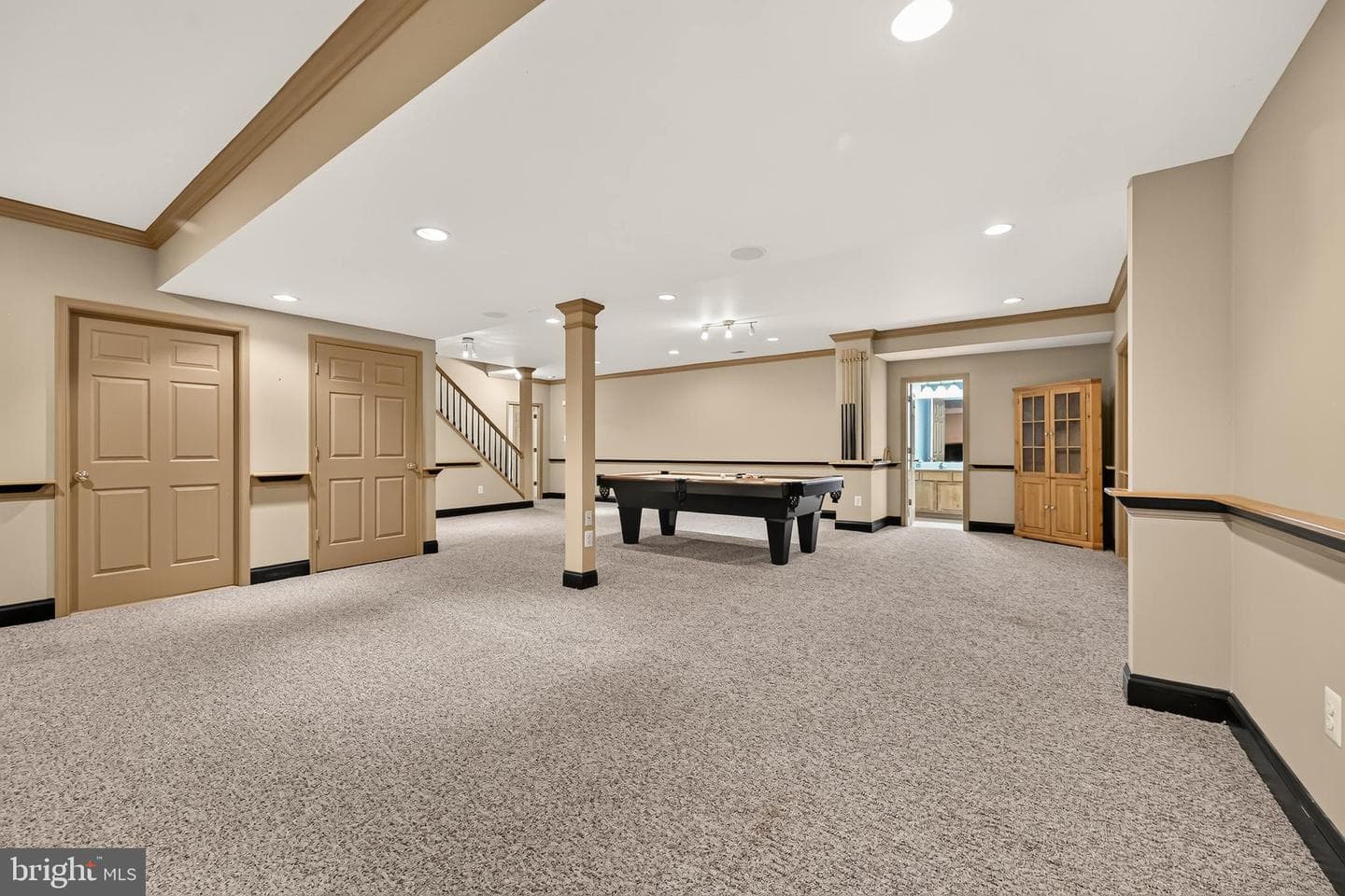 15271 Ridge Hunt Drive photo 50
