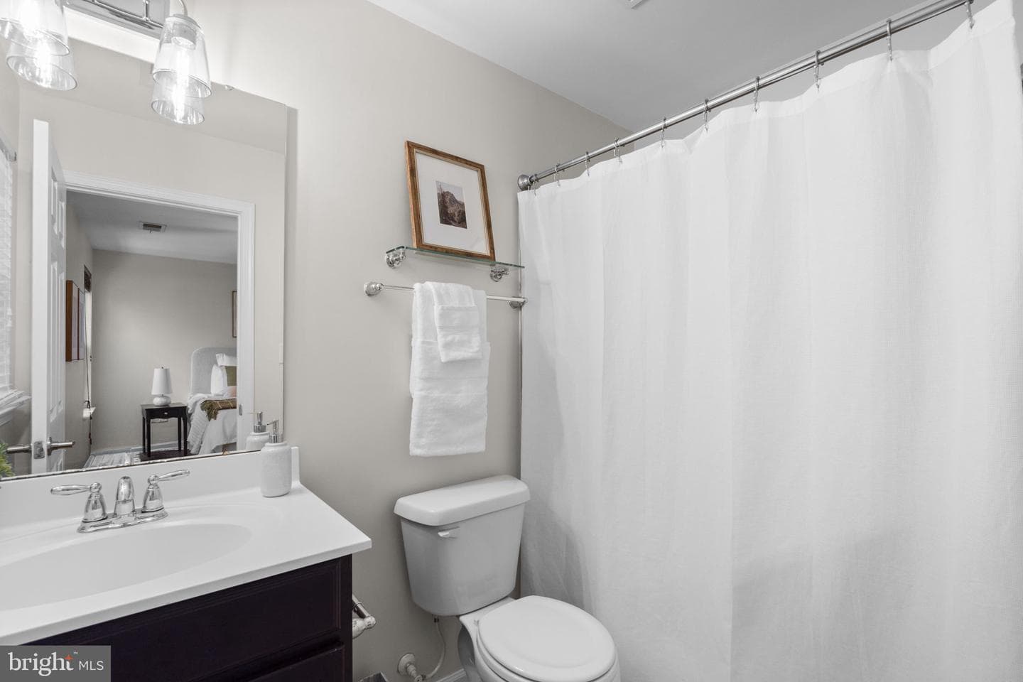 9505 Liverpool Lane #93 photo 20