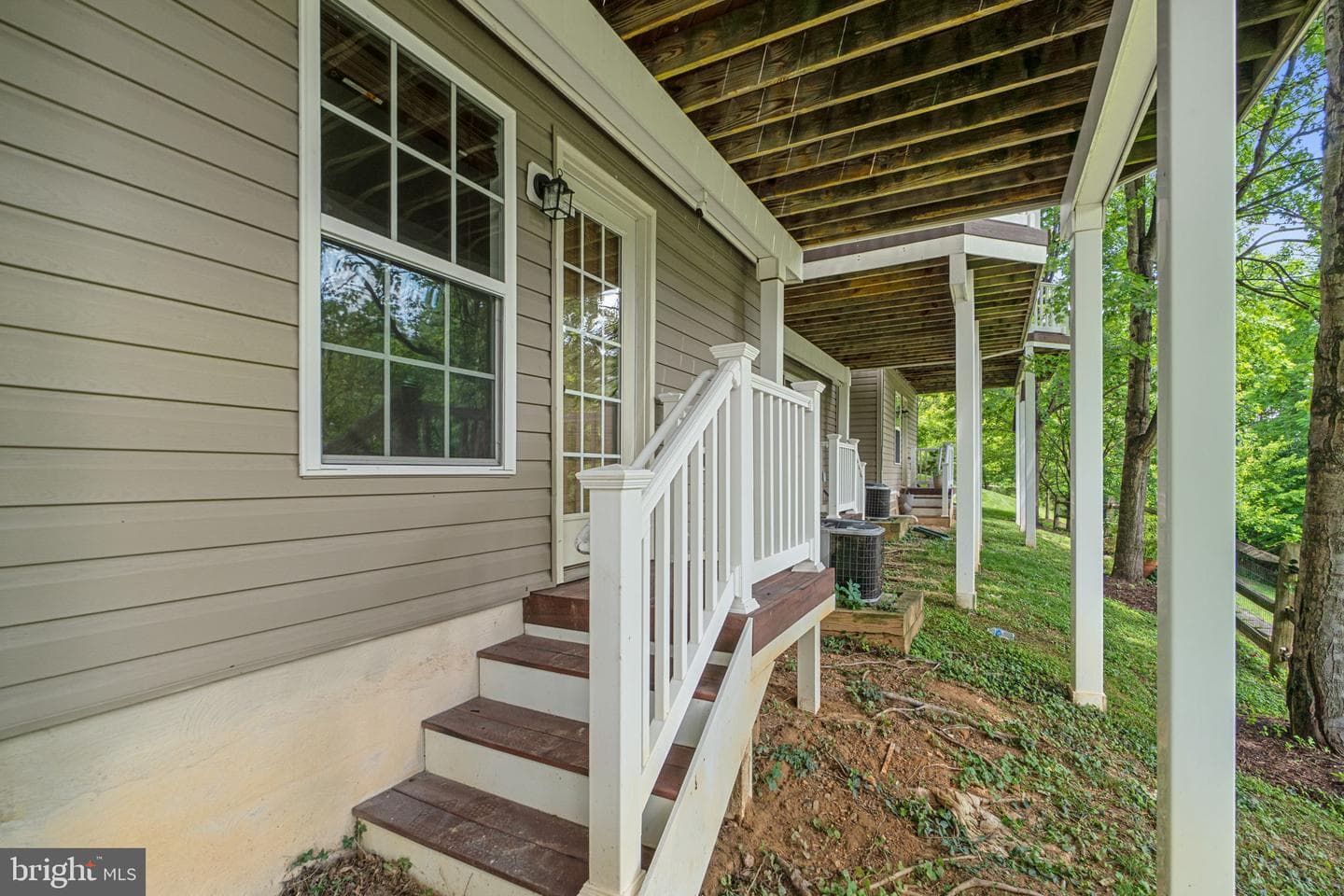 9505 Liverpool Lane #93 photo 37