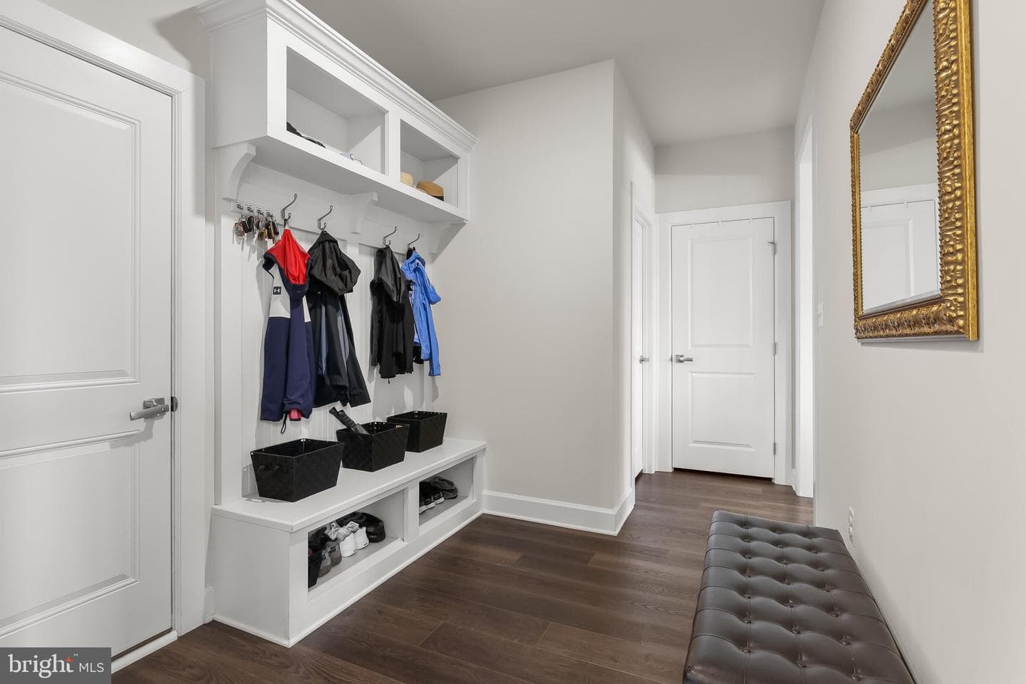 3510 Thornton Lane photo 34