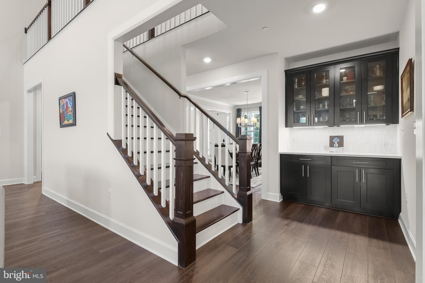 3510 Thornton Lane photo 37