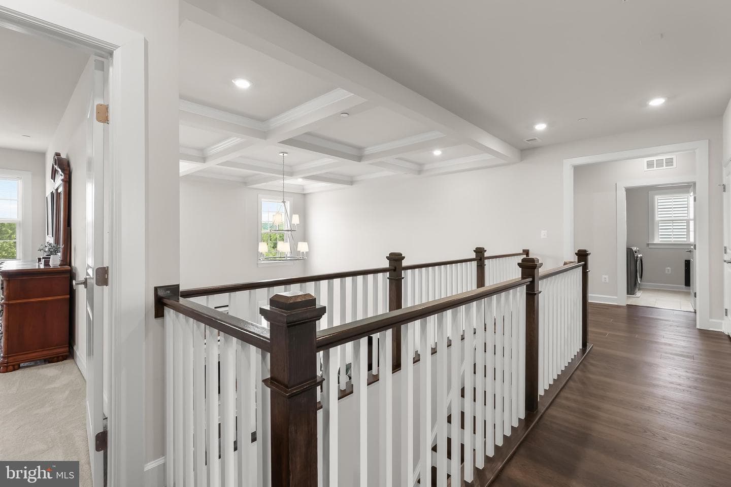 3510 Thornton Lane photo 40
