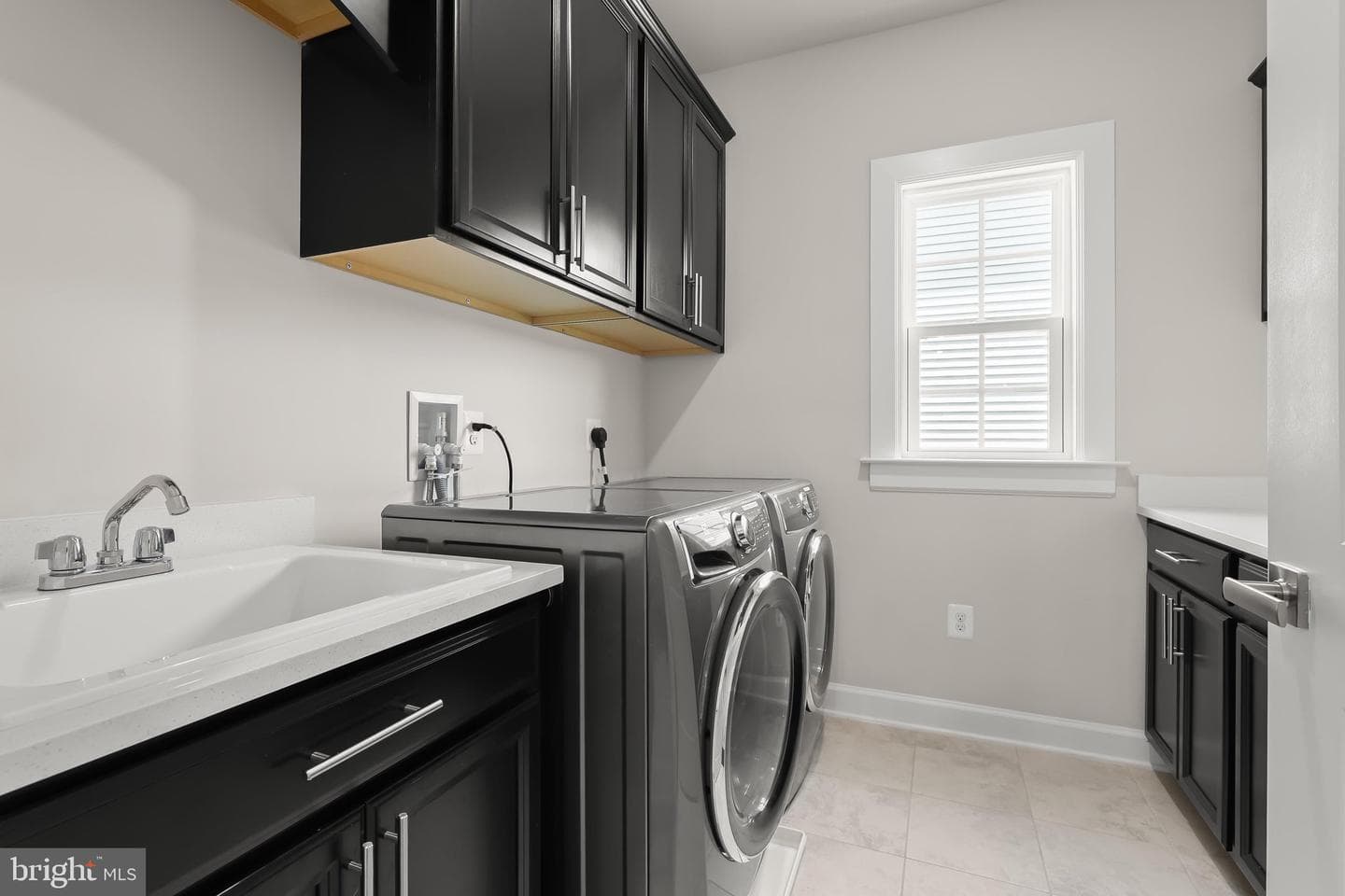 3510 Thornton Lane photo 41