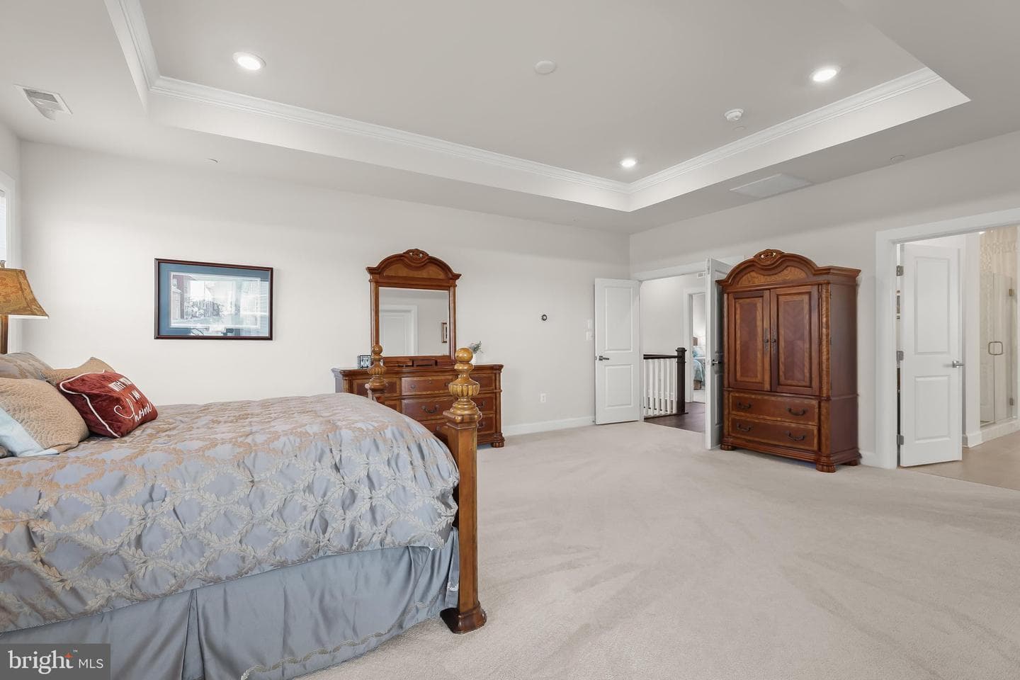 3510 Thornton Lane photo 45