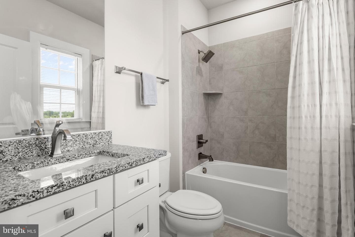 3510 Thornton Lane photo 58