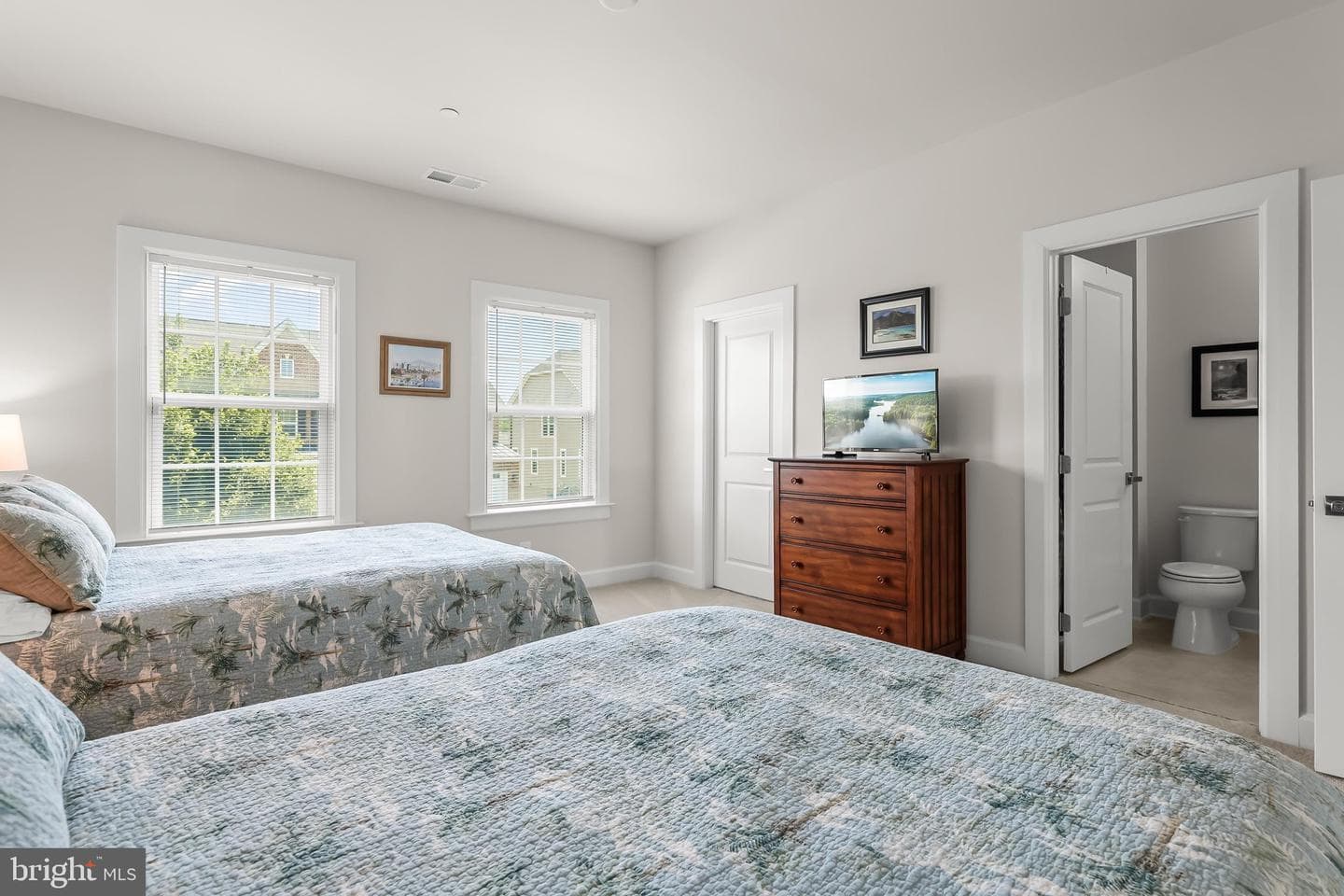 3510 Thornton Lane photo 60