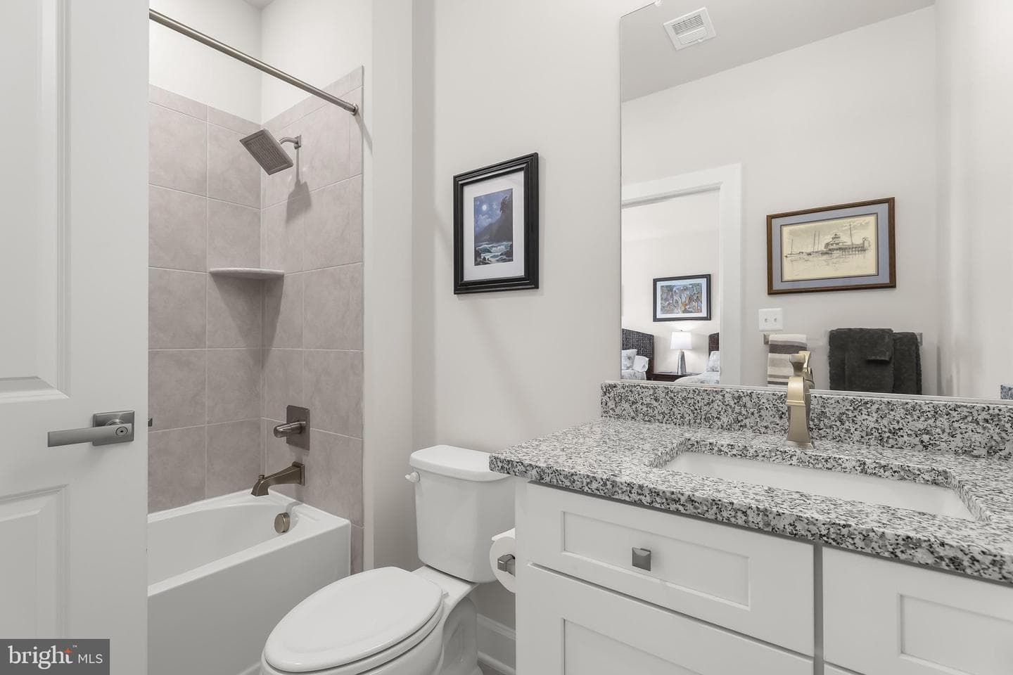 3510 Thornton Lane photo 61