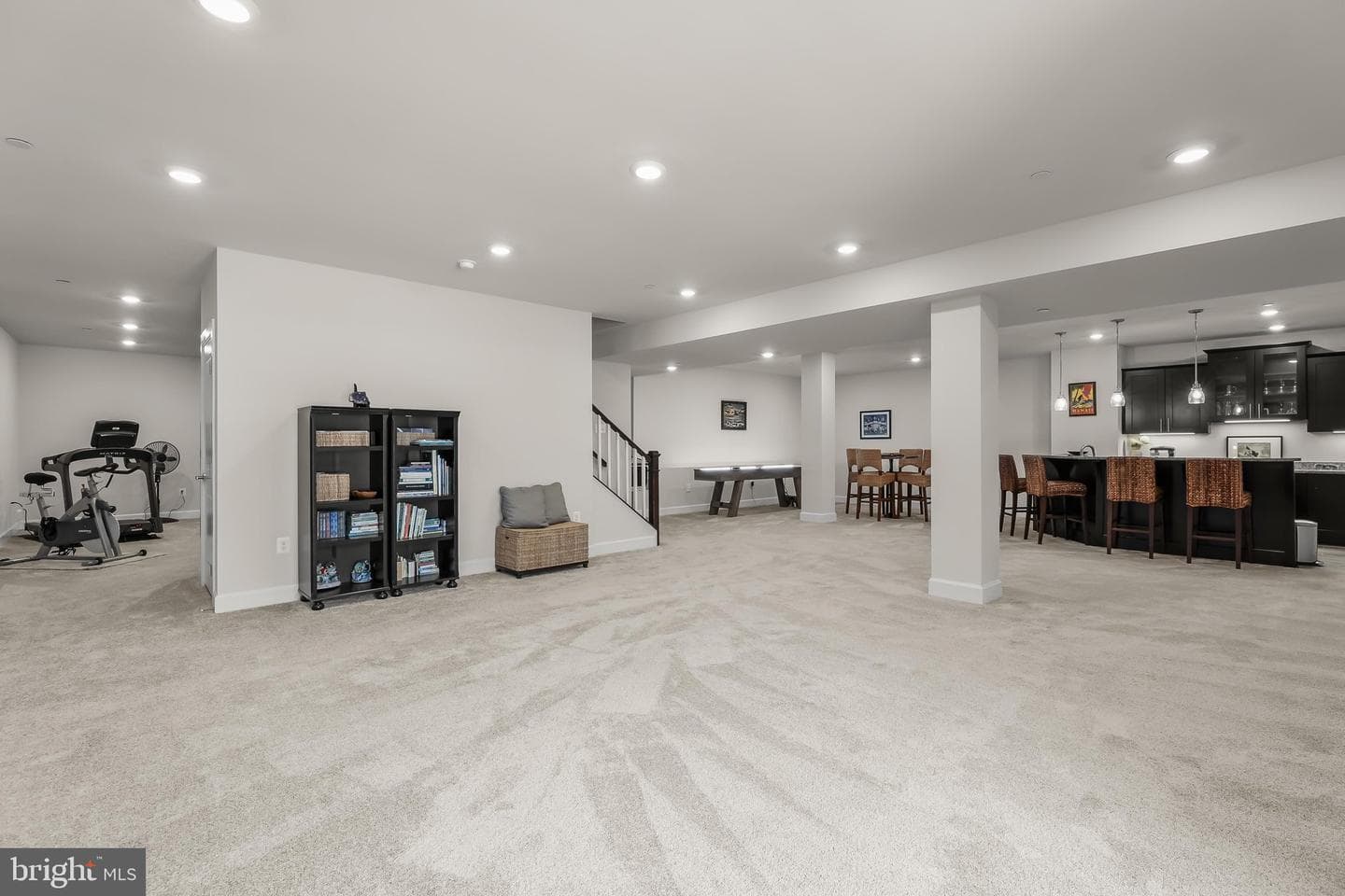 3510 Thornton Lane photo 63