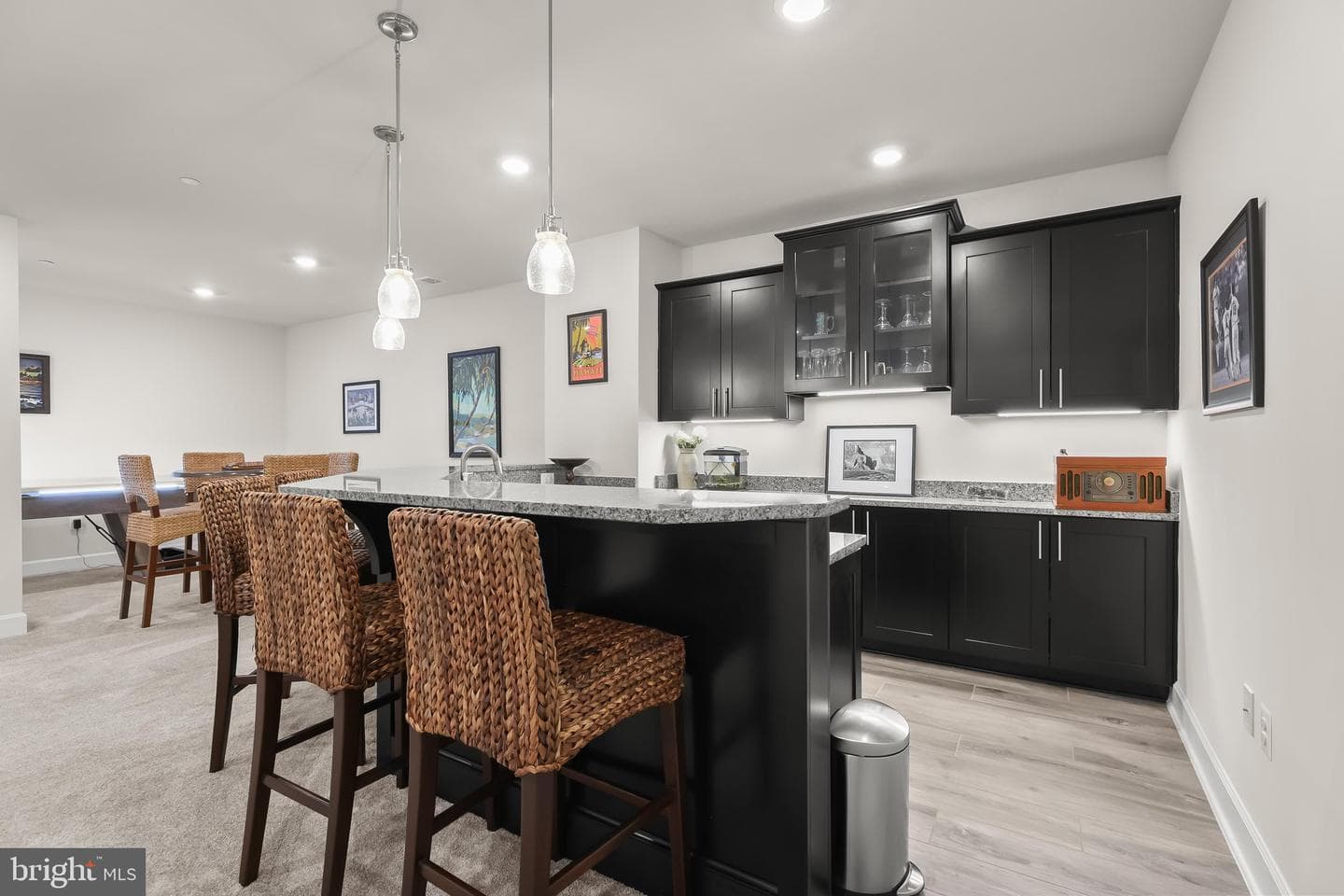 3510 Thornton Lane photo 66