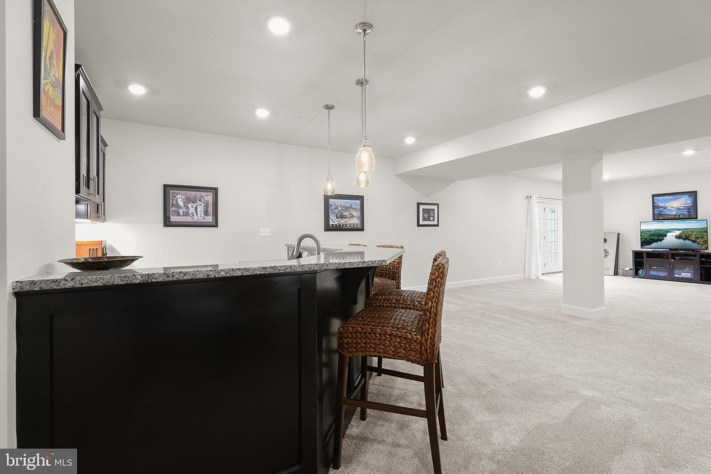 3510 Thornton Lane photo 68