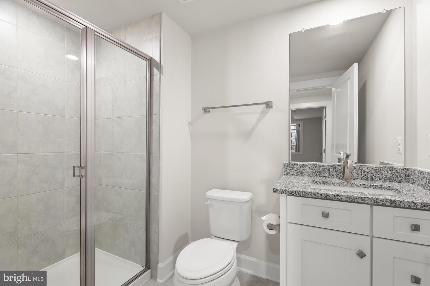 3510 Thornton Lane photo 73