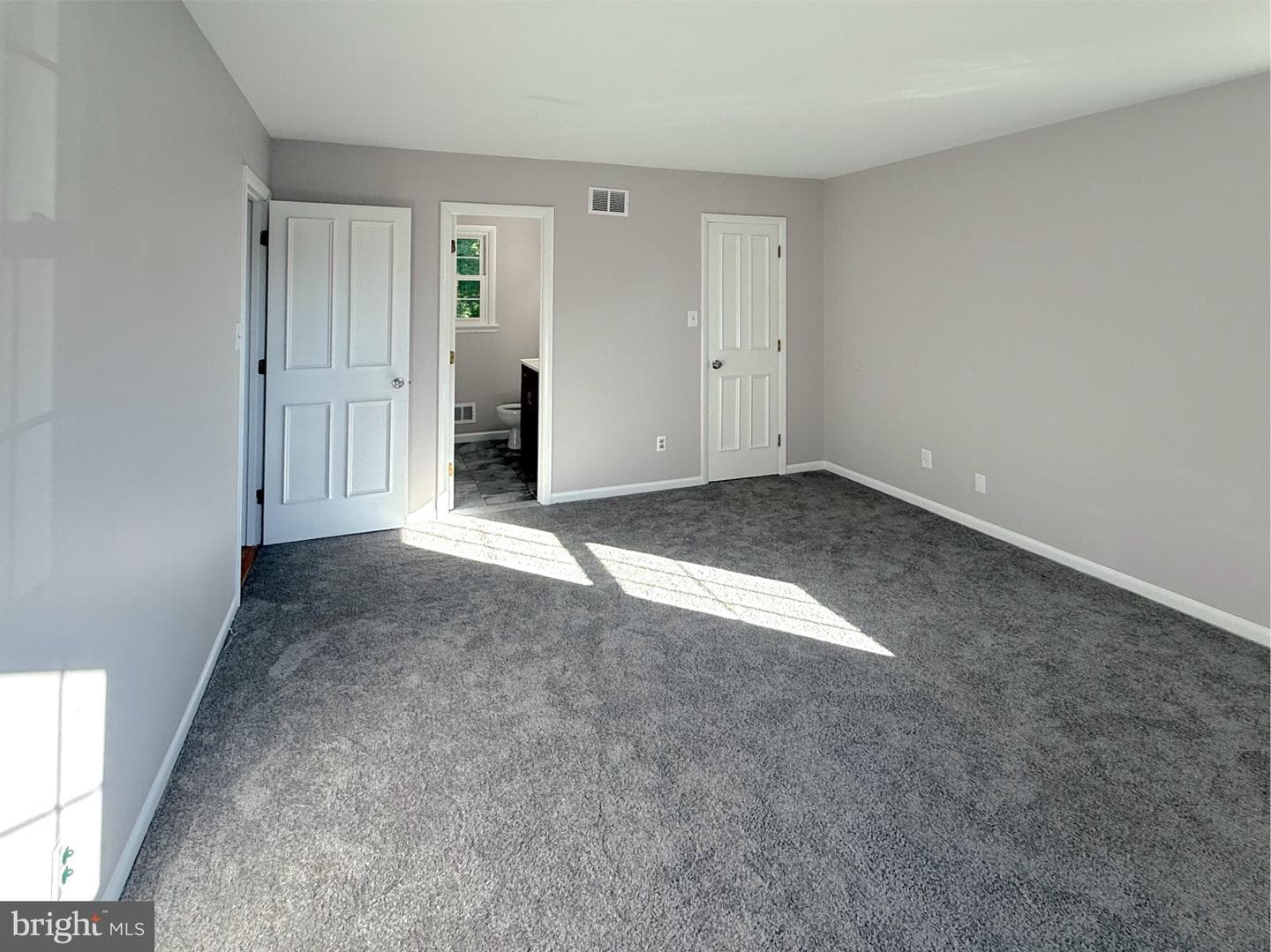 9006 Sidehill Road photo 25