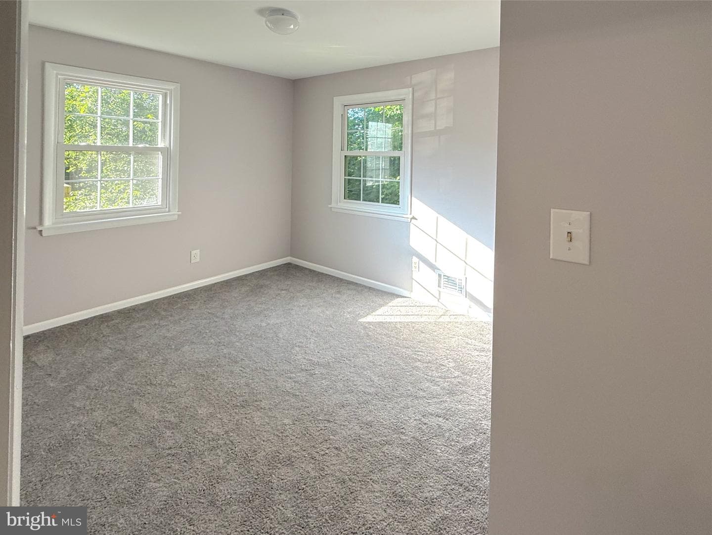9006 Sidehill Road photo 34