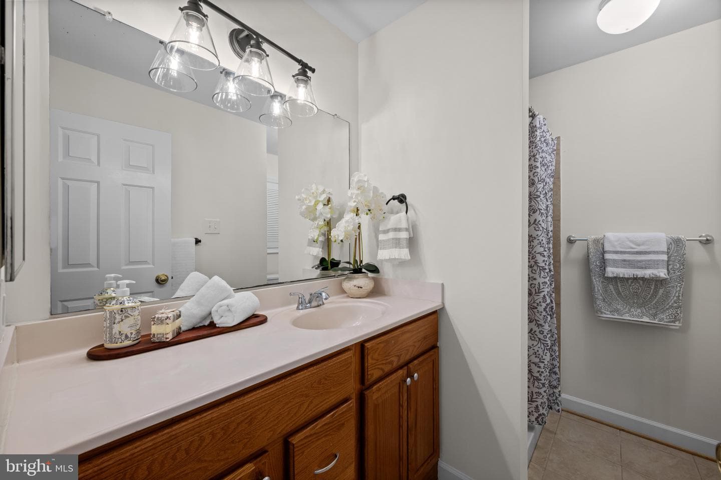 4775 Leyden Way photo 18