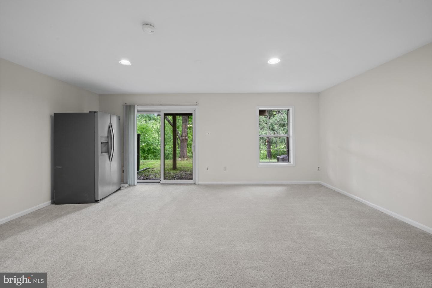 4775 Leyden Way photo 23