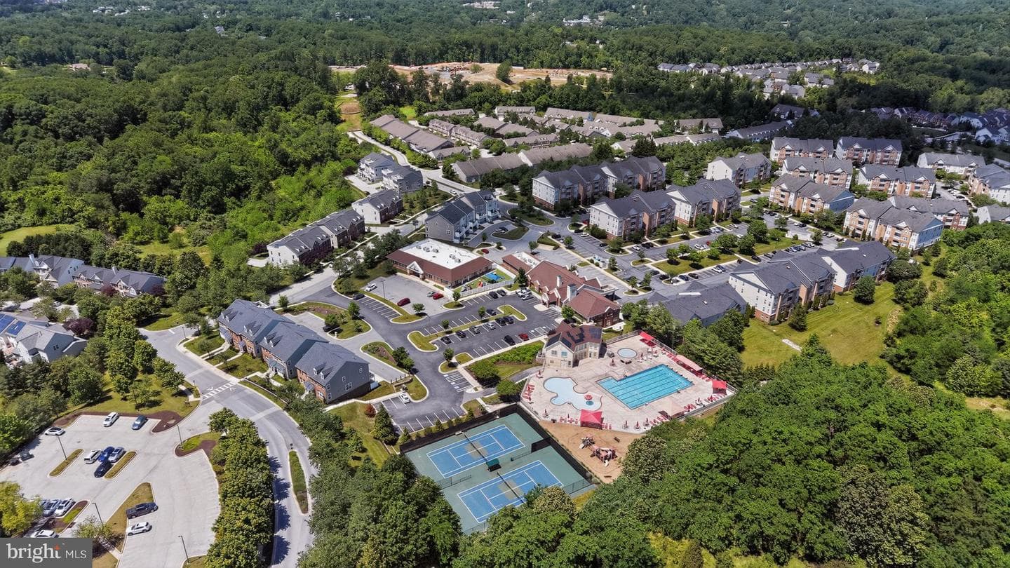 4100 Viewpath Road photo 11