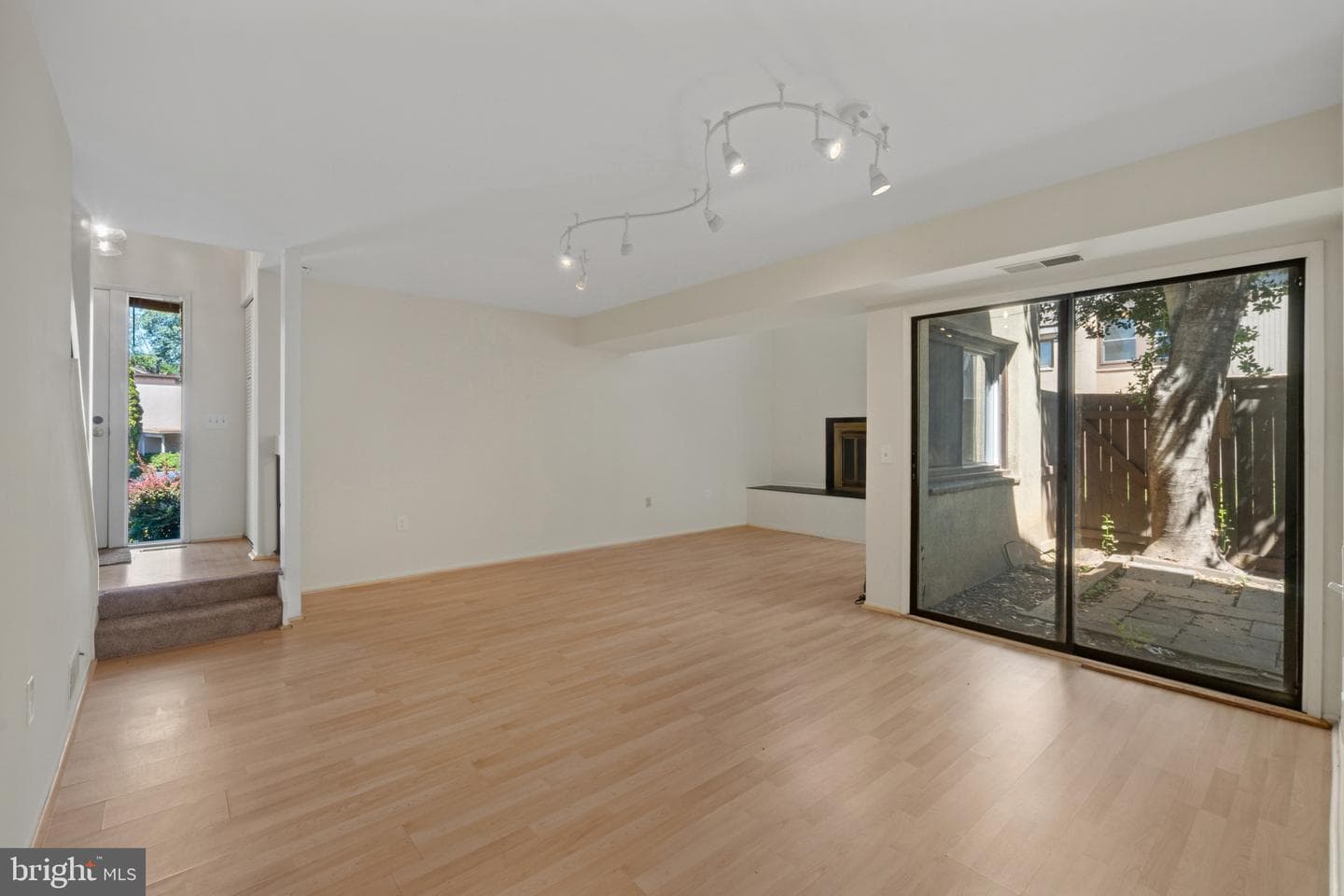 11239 Snowflake Court #a 8-4 photo 11
