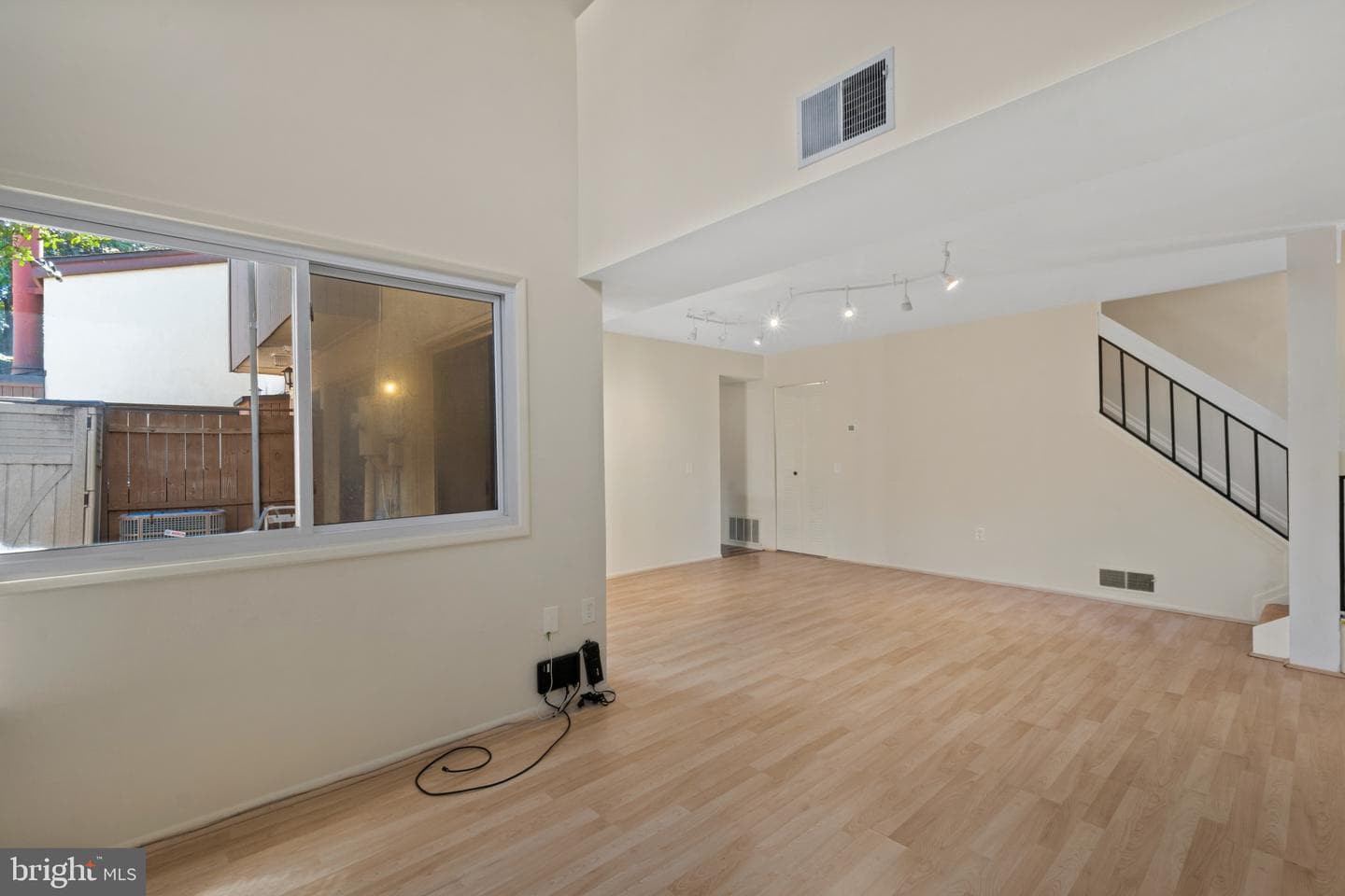 11239 Snowflake Court #a 8-4 photo 12