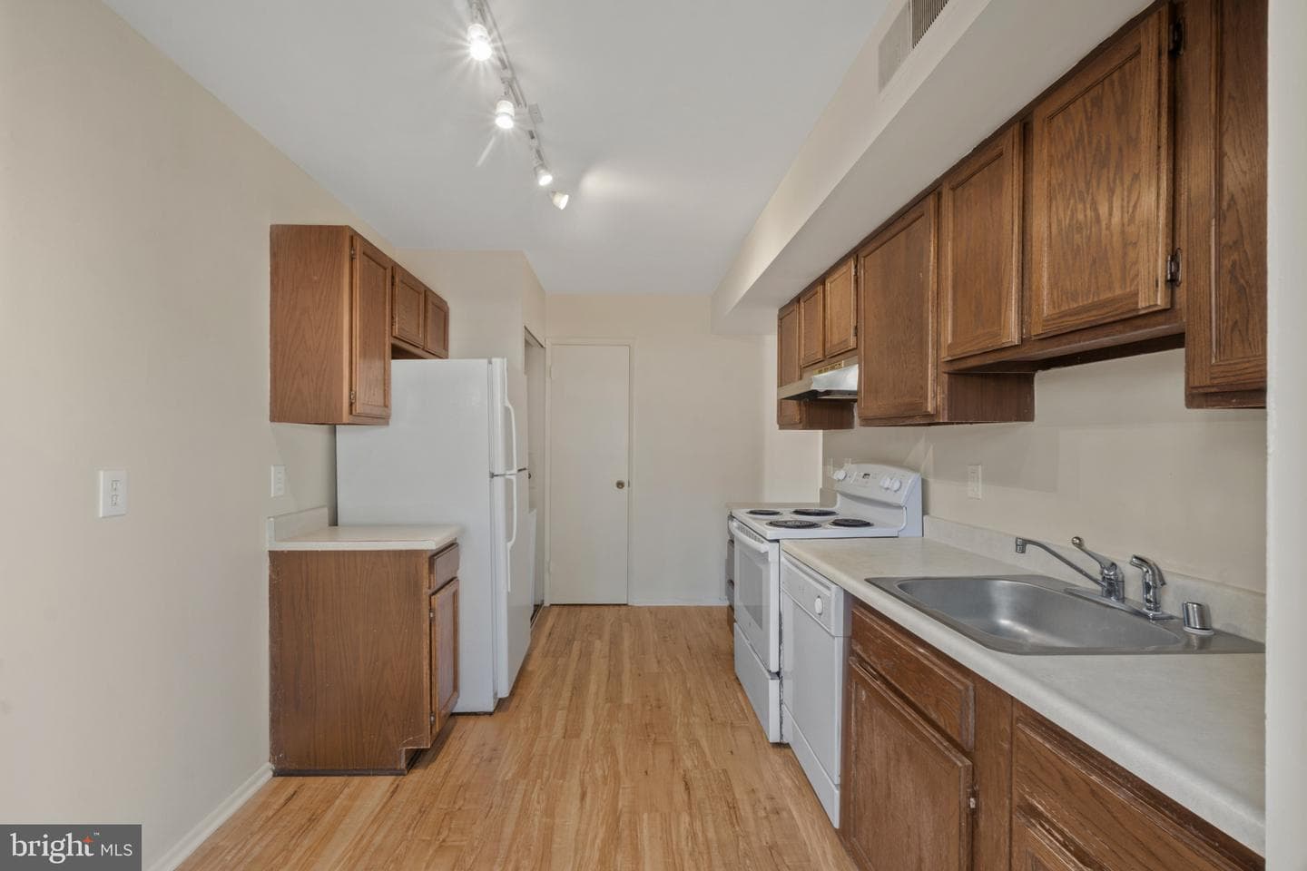 11239 Snowflake Court #a 8-4 photo 13