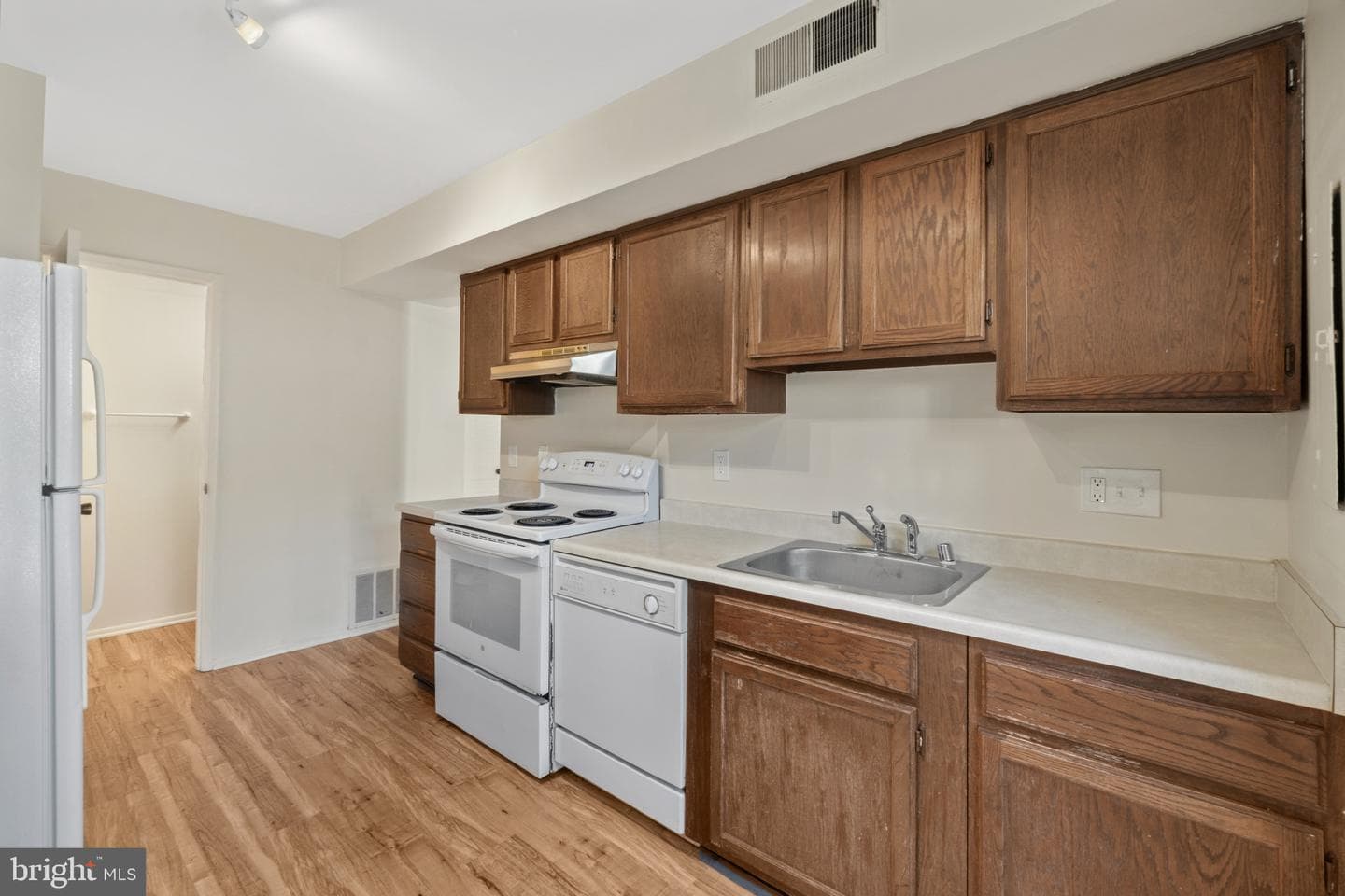 11239 Snowflake Court #a 8-4 photo 14
