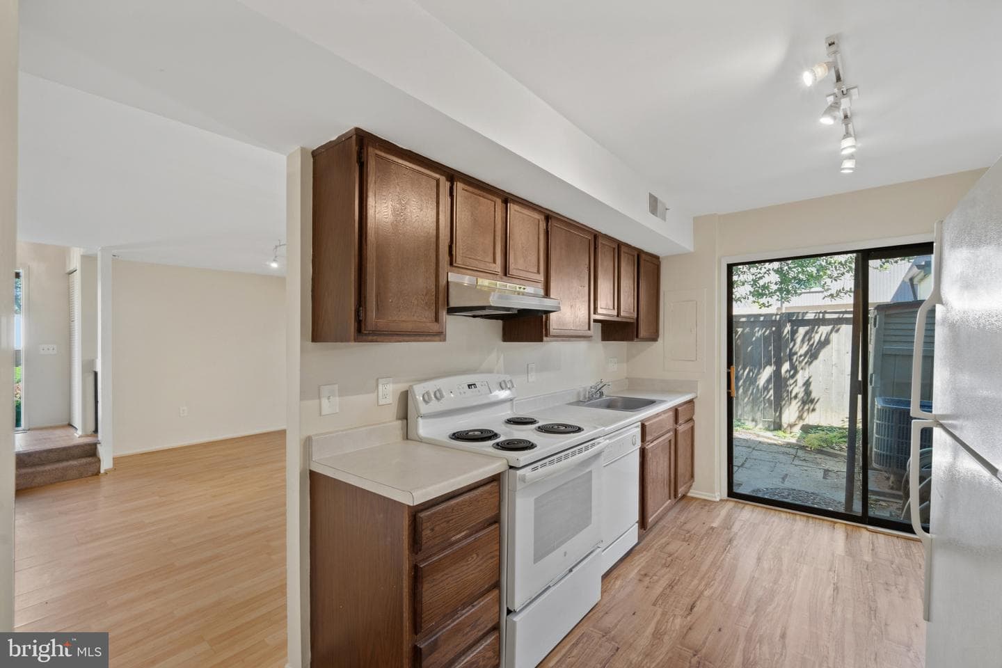 11239 Snowflake Court #a 8-4 photo 15