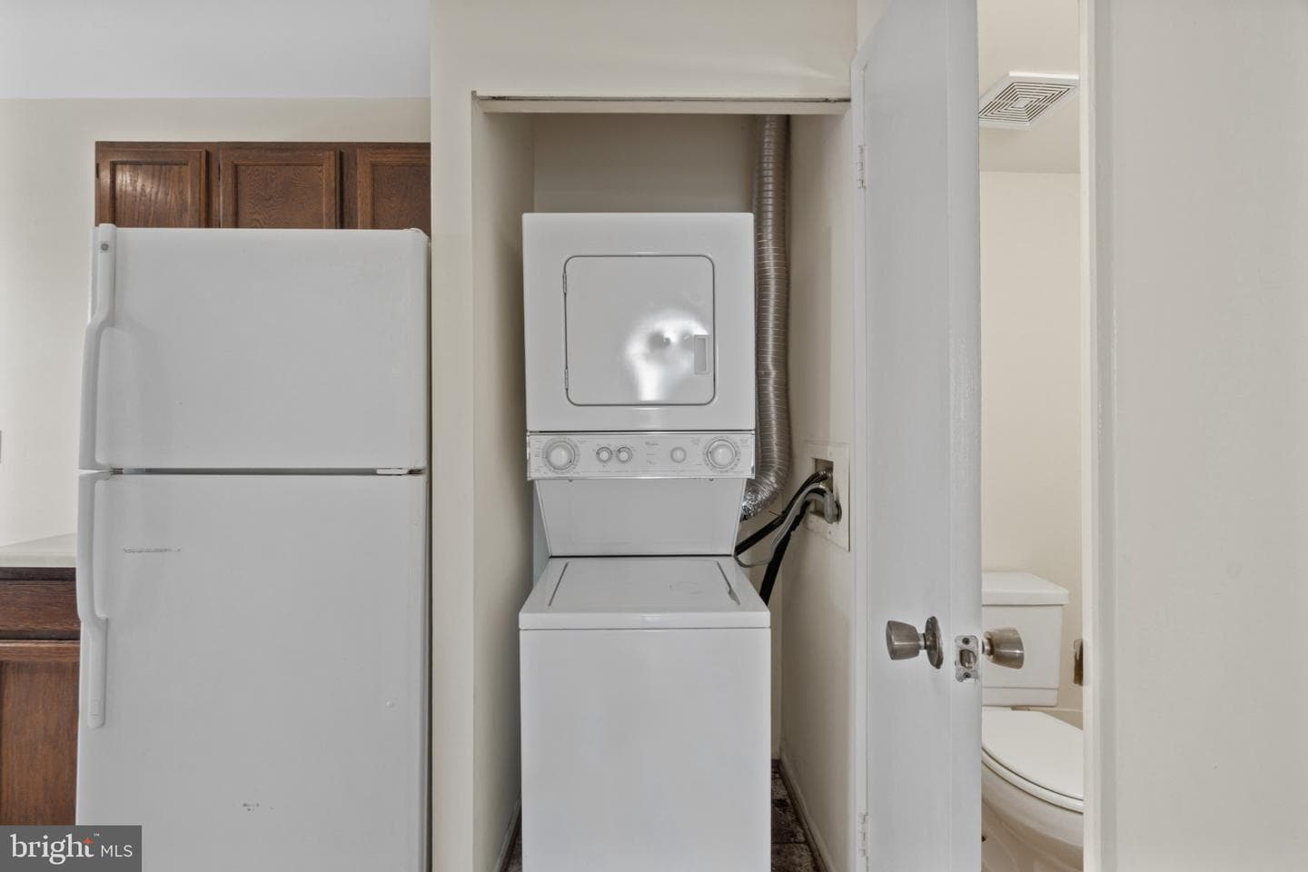 11239 Snowflake Court #a 8-4 photo 16
