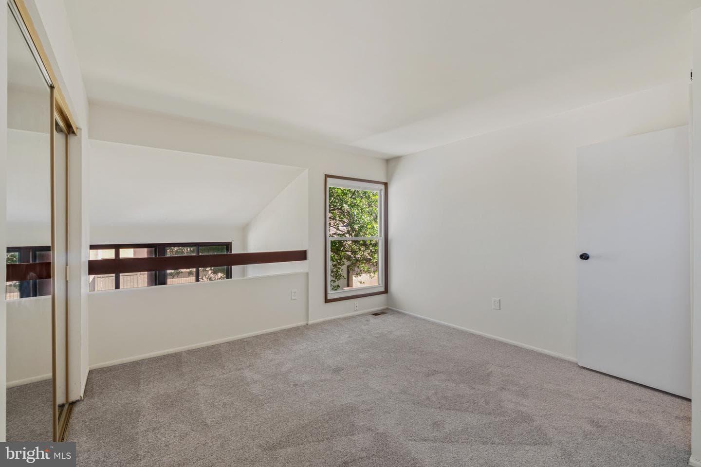11239 Snowflake Court #a 8-4 photo 18