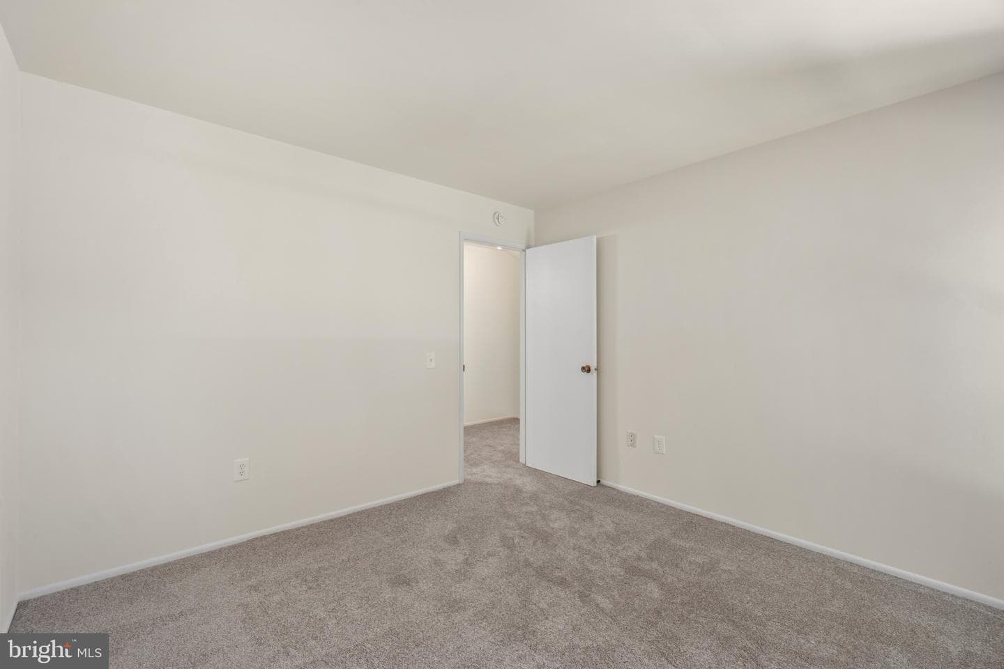 11239 Snowflake Court #a 8-4 photo 22