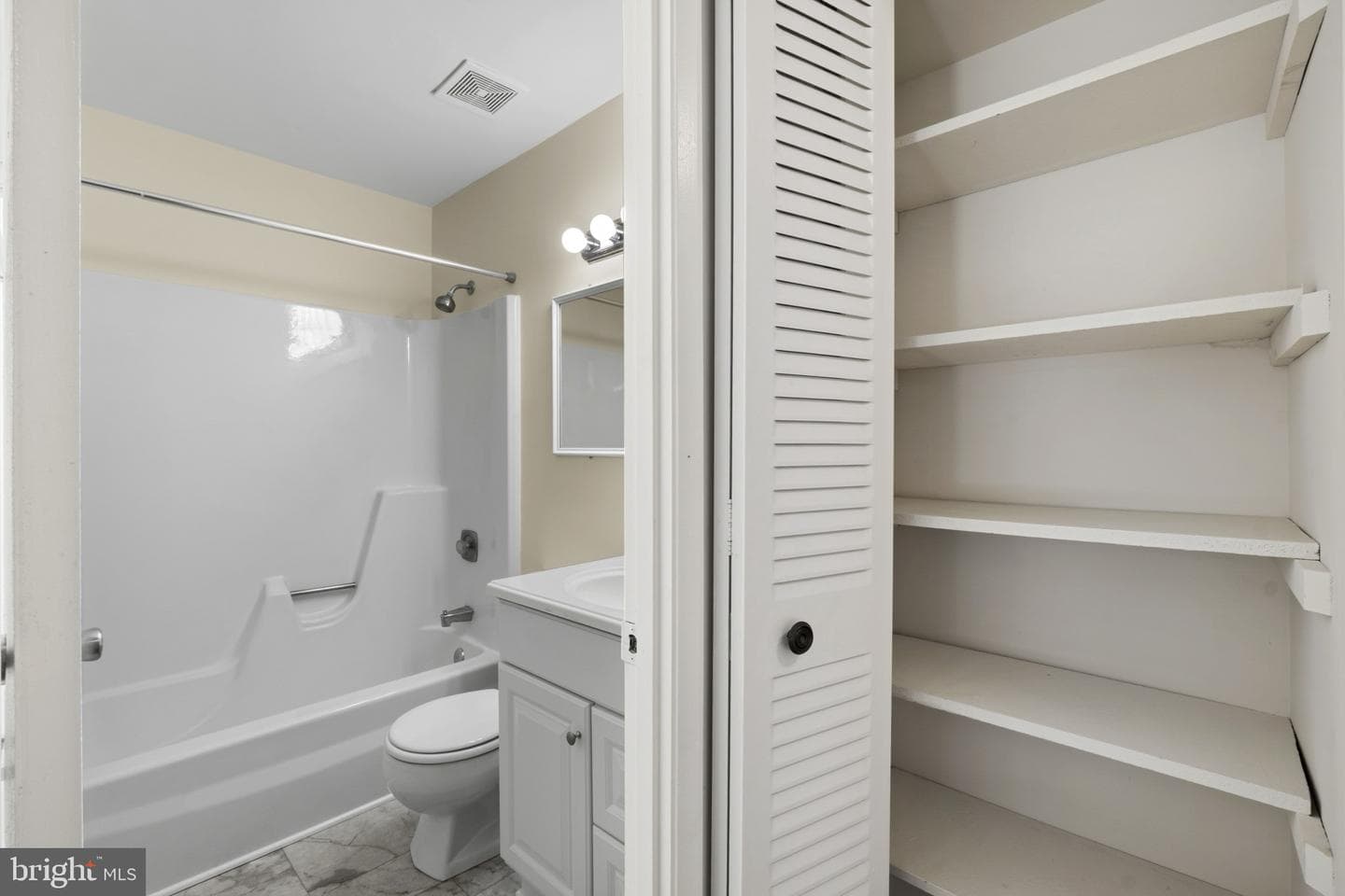 11239 Snowflake Court #a 8-4 photo 26