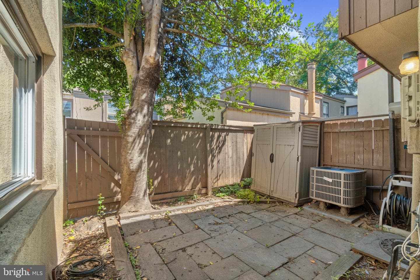 11239 Snowflake Court #a 8-4 photo 28