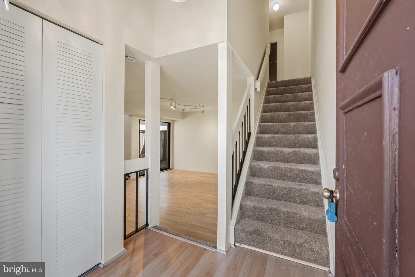 11239 Snowflake Court #a 8-4 photo 5