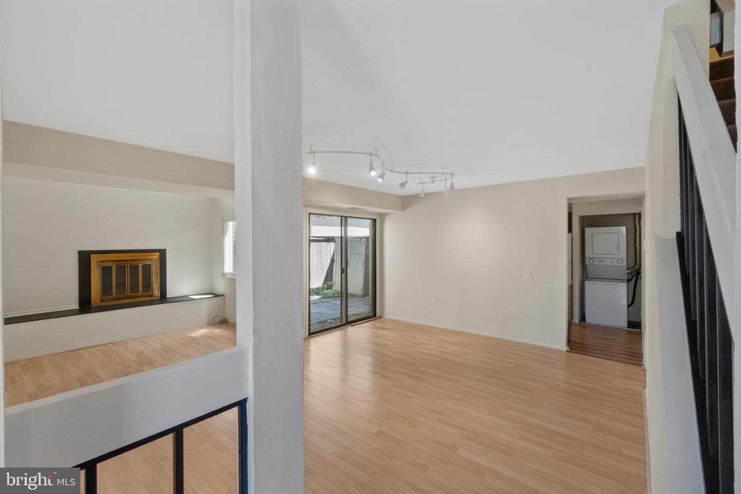 11239 Snowflake Court #a 8-4 photo 6