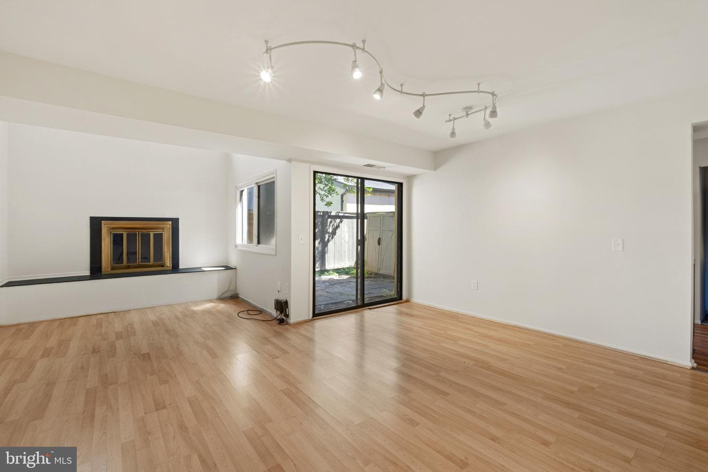 11239 Snowflake Court #a 8-4 photo 7