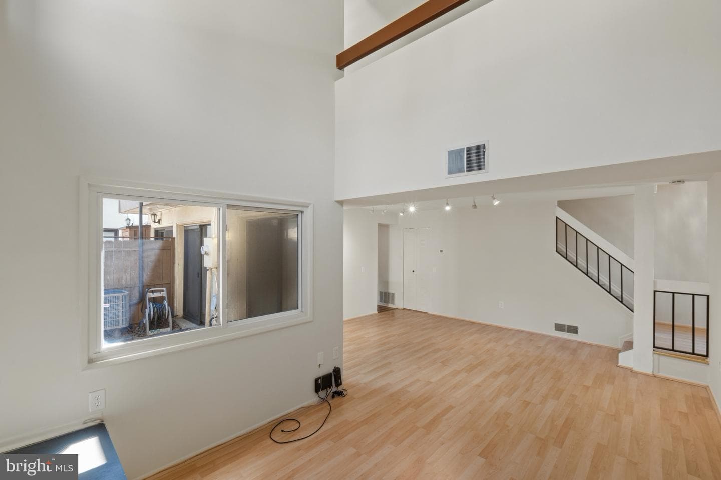 11239 Snowflake Court #a 8-4 photo 8