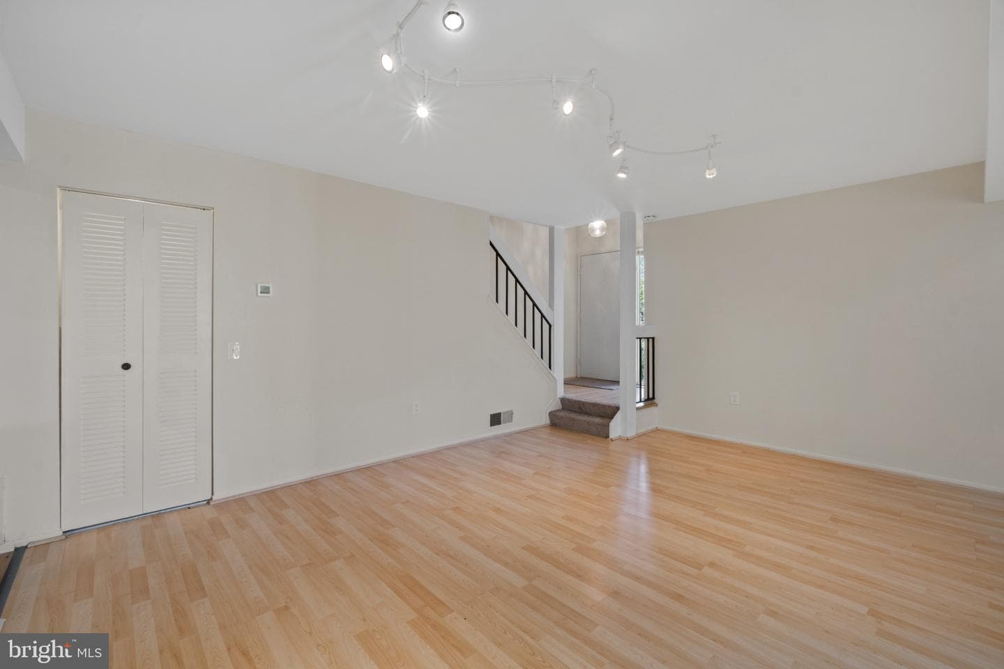 11239 Snowflake Court #a 8-4 photo 9
