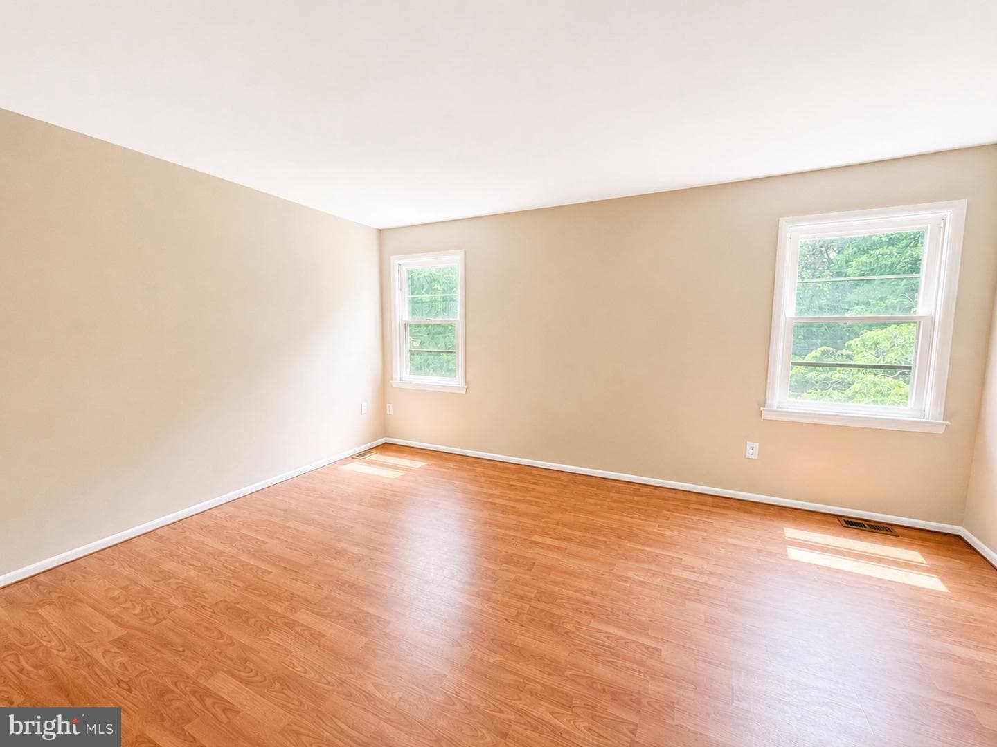 11295 Old Hopkins Road photo 15