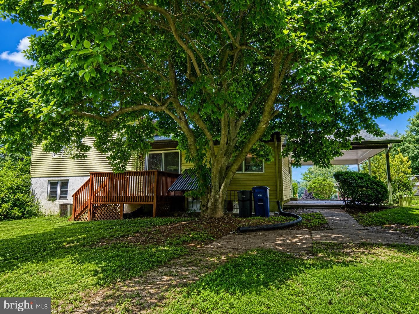 11295 Old Hopkins Road photo 34