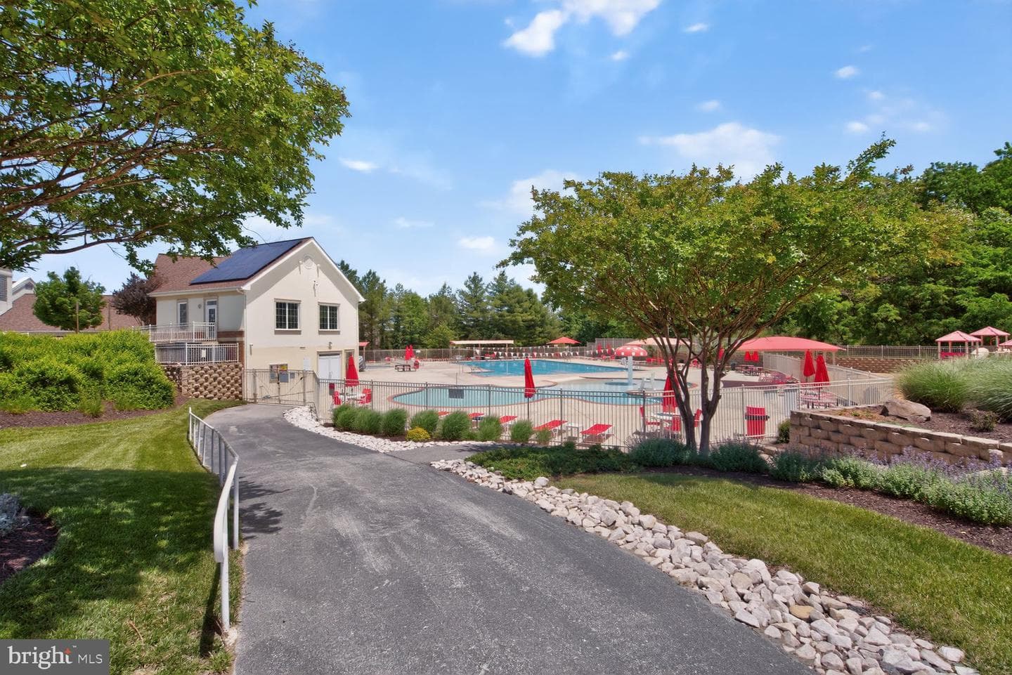 4202 Crested View photo 24