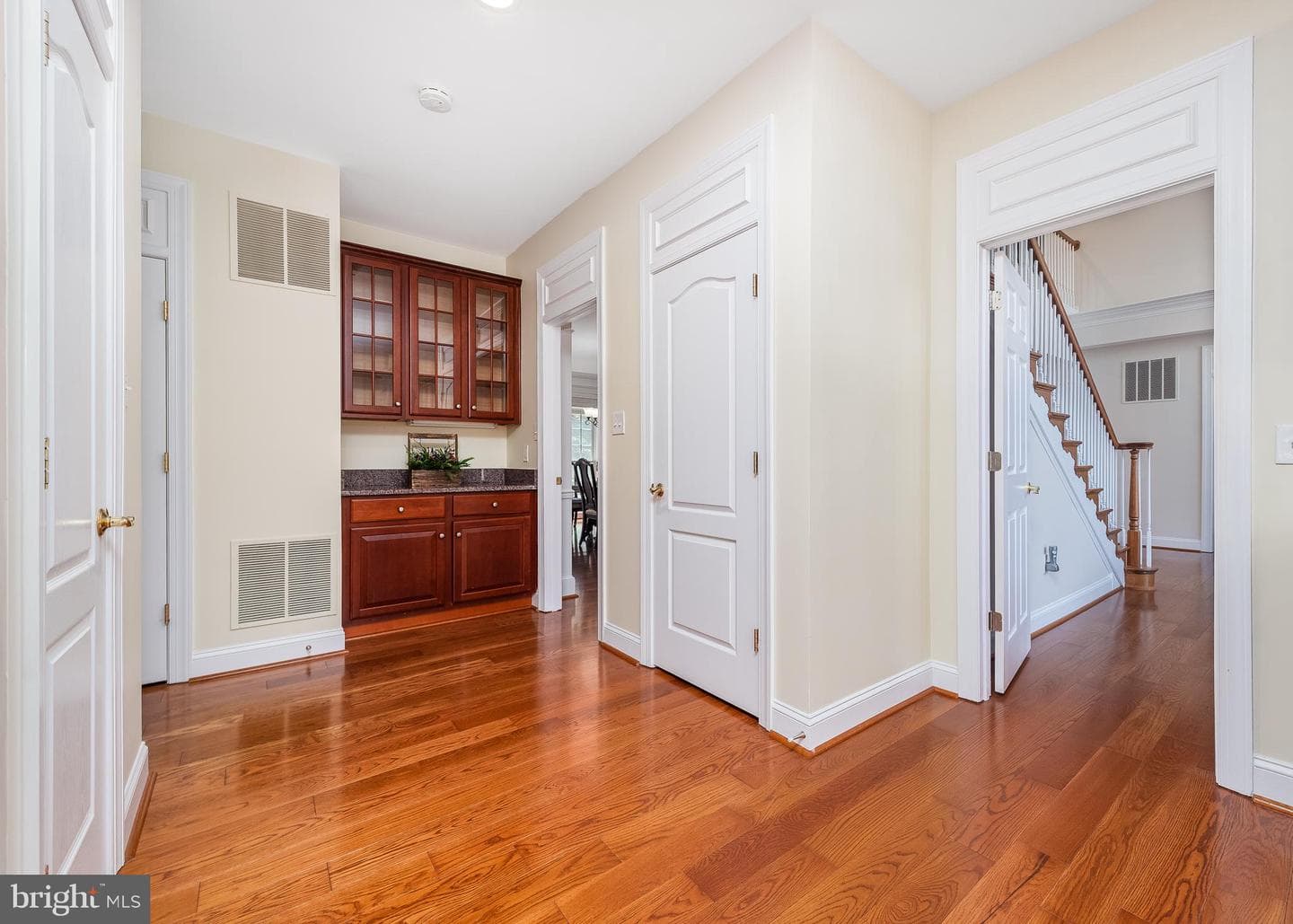 13728 Bold Venture Drive photo 20