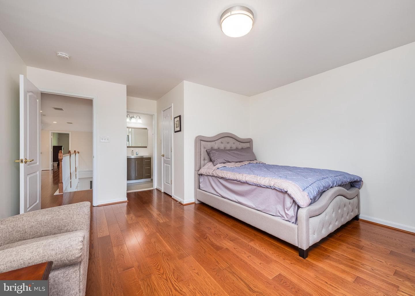 13728 Bold Venture Drive photo 30
