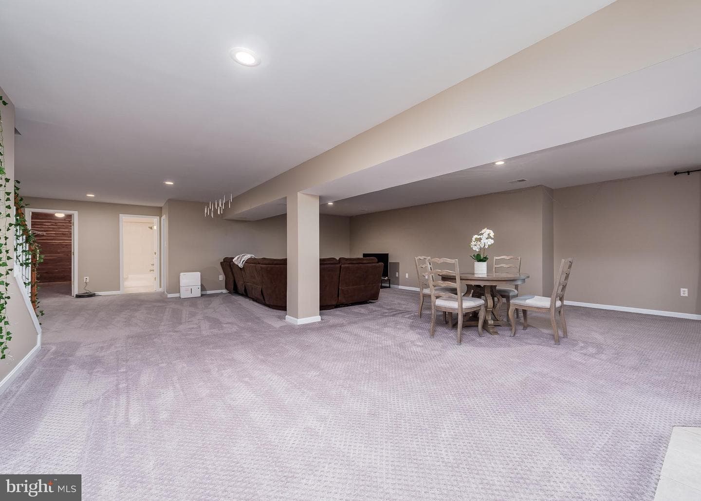 13728 Bold Venture Drive photo 38
