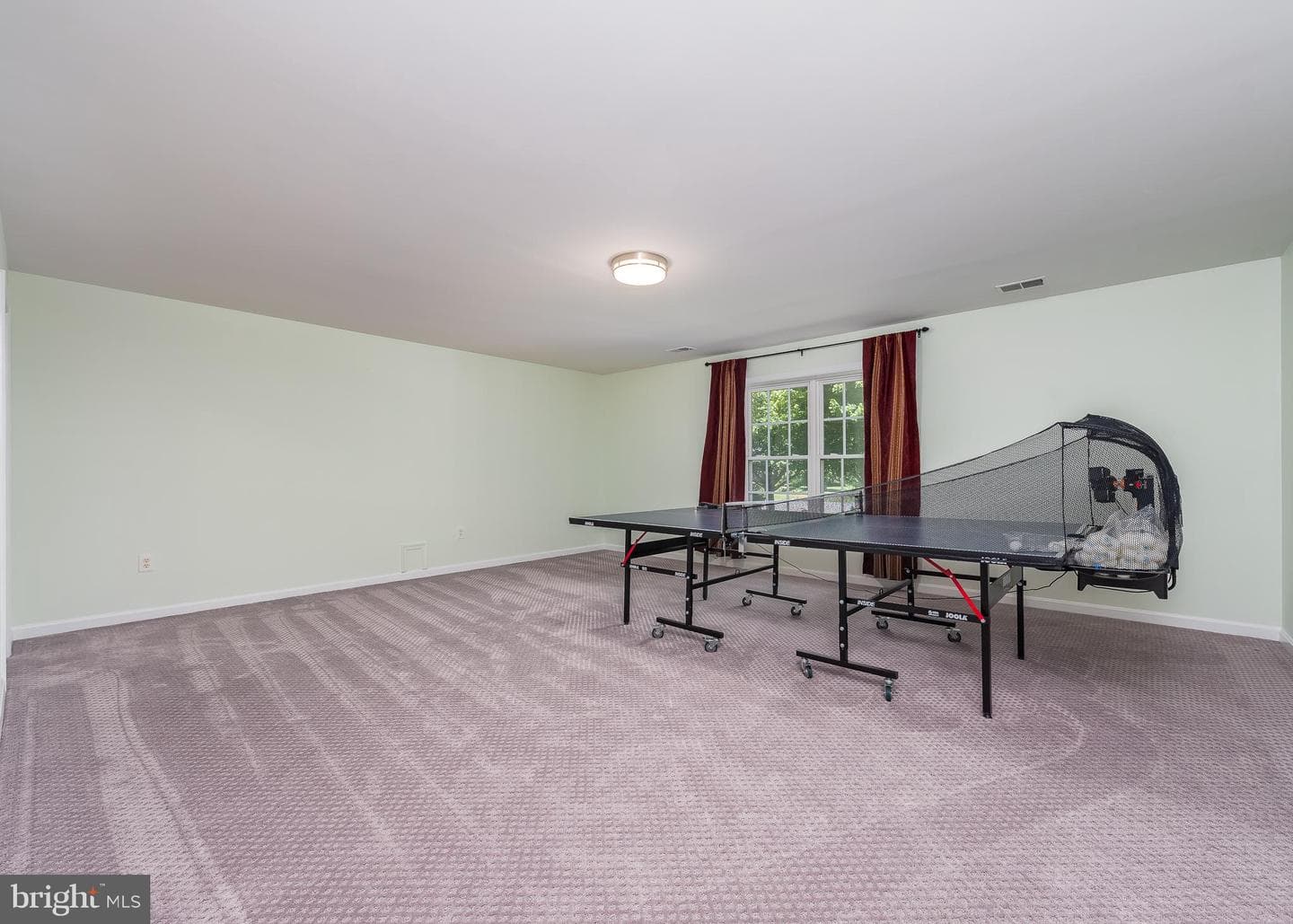 13728 Bold Venture Drive photo 40