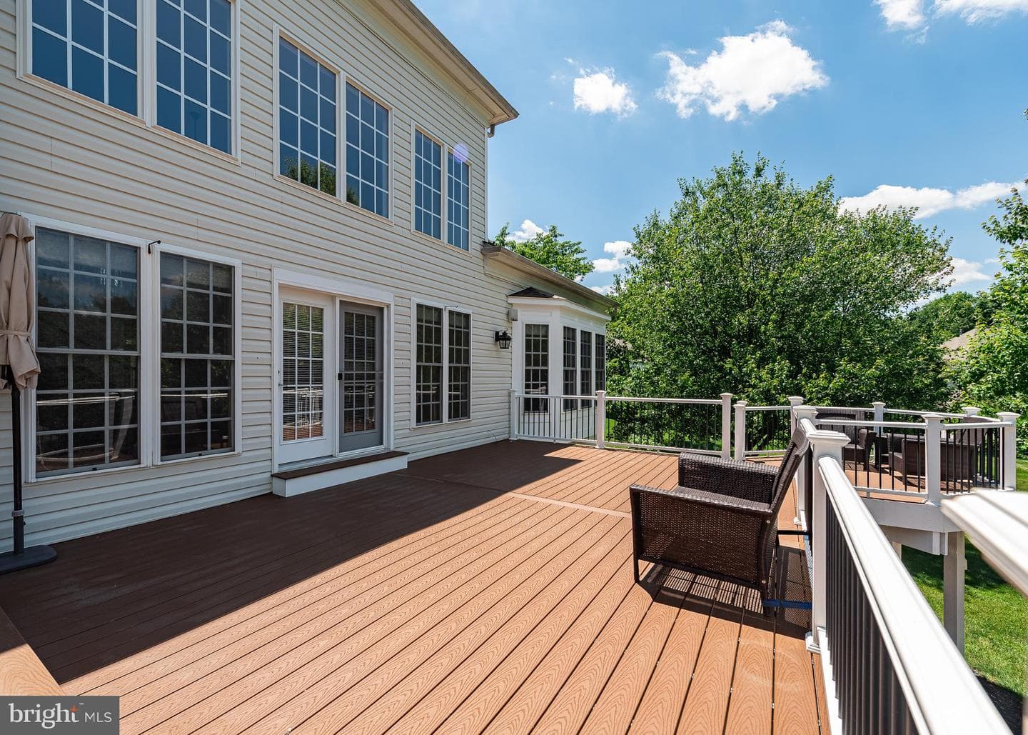 13728 Bold Venture Drive photo 50