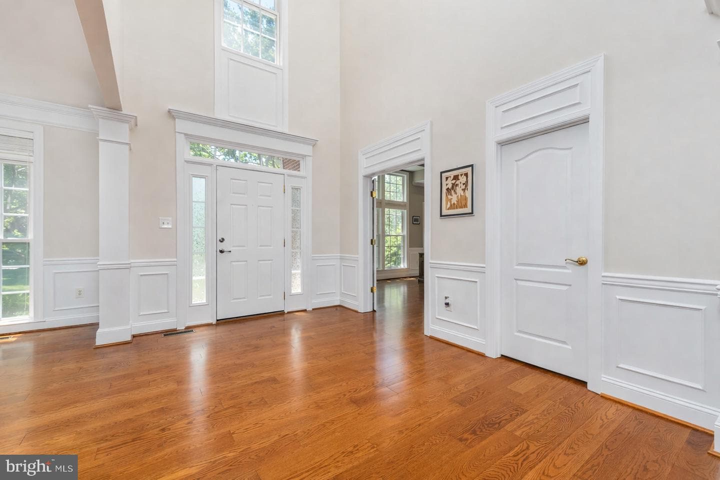 13728 Bold Venture Drive photo 7
