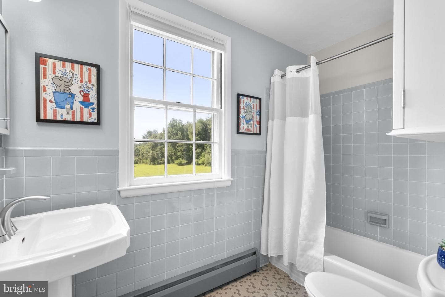 14697 Roxbury Road photo 24